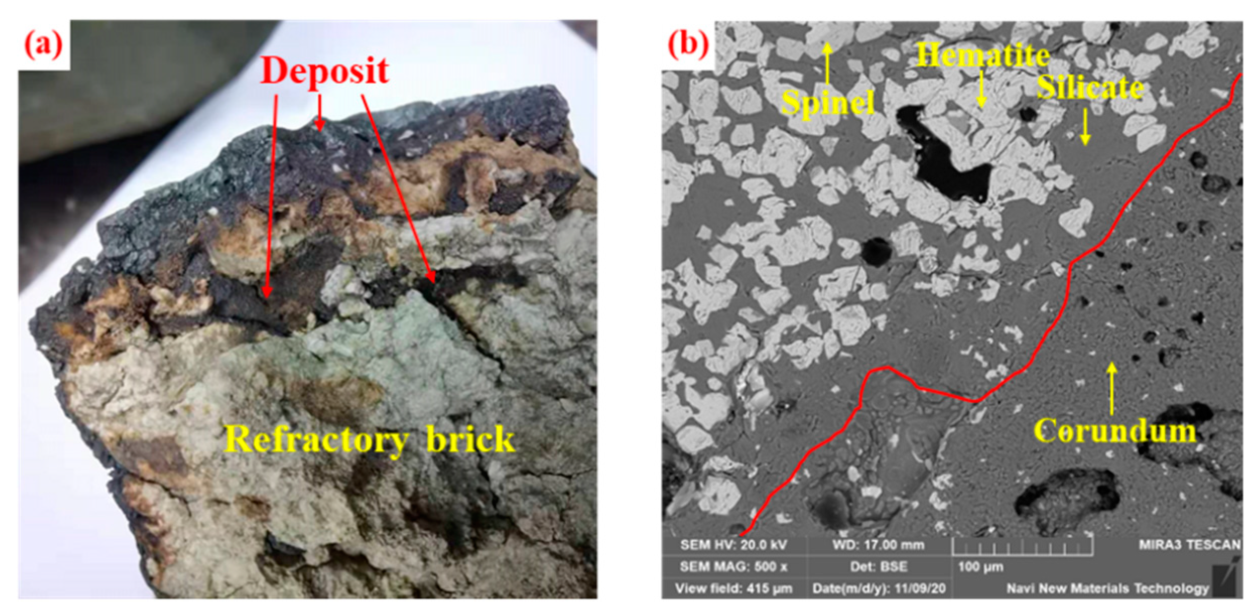 Crystals 11 00974 g006