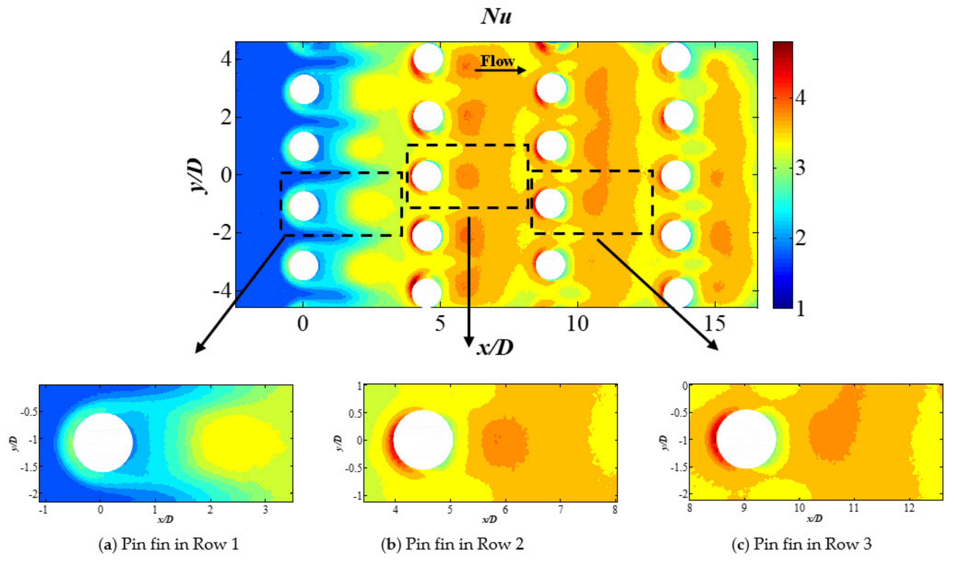 Crystals 11 00977 g005