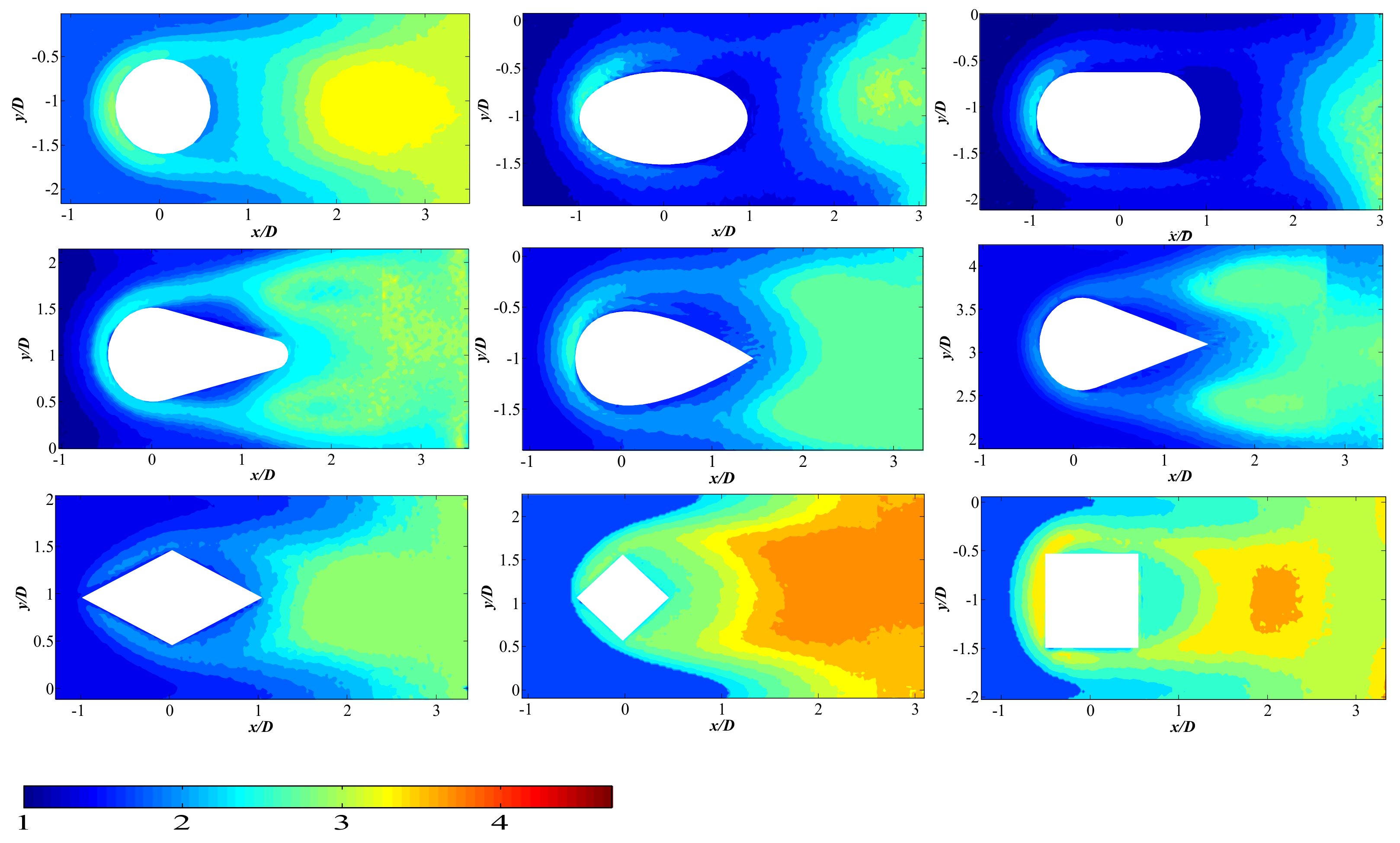 Crystals 11 00977 g007