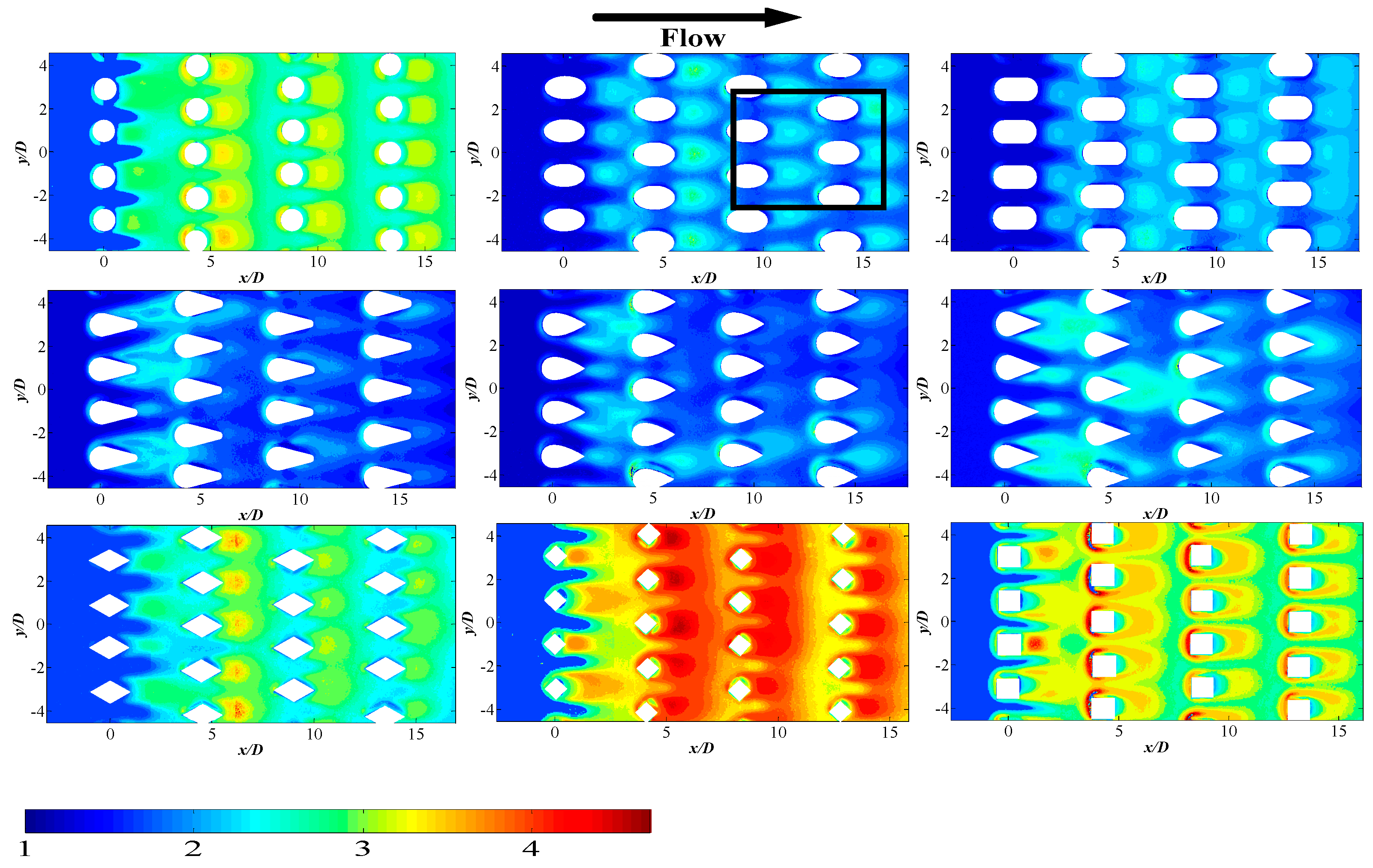 Crystals 11 00977 g009