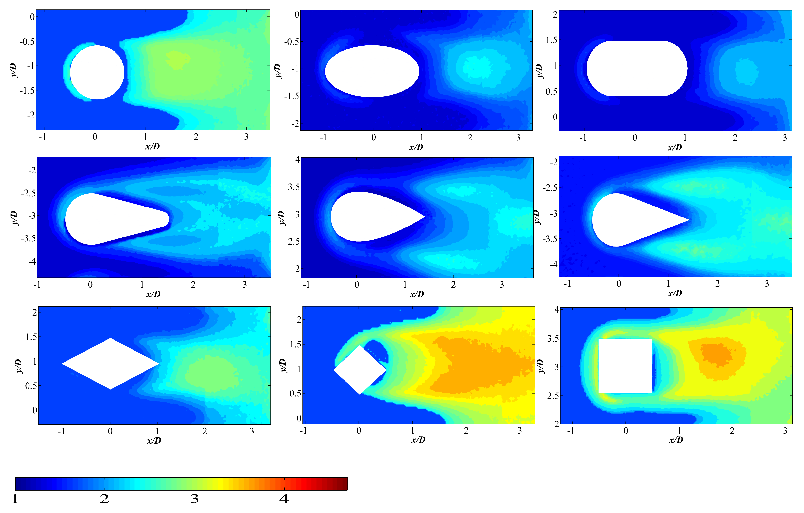 Crystals 11 00977 g010