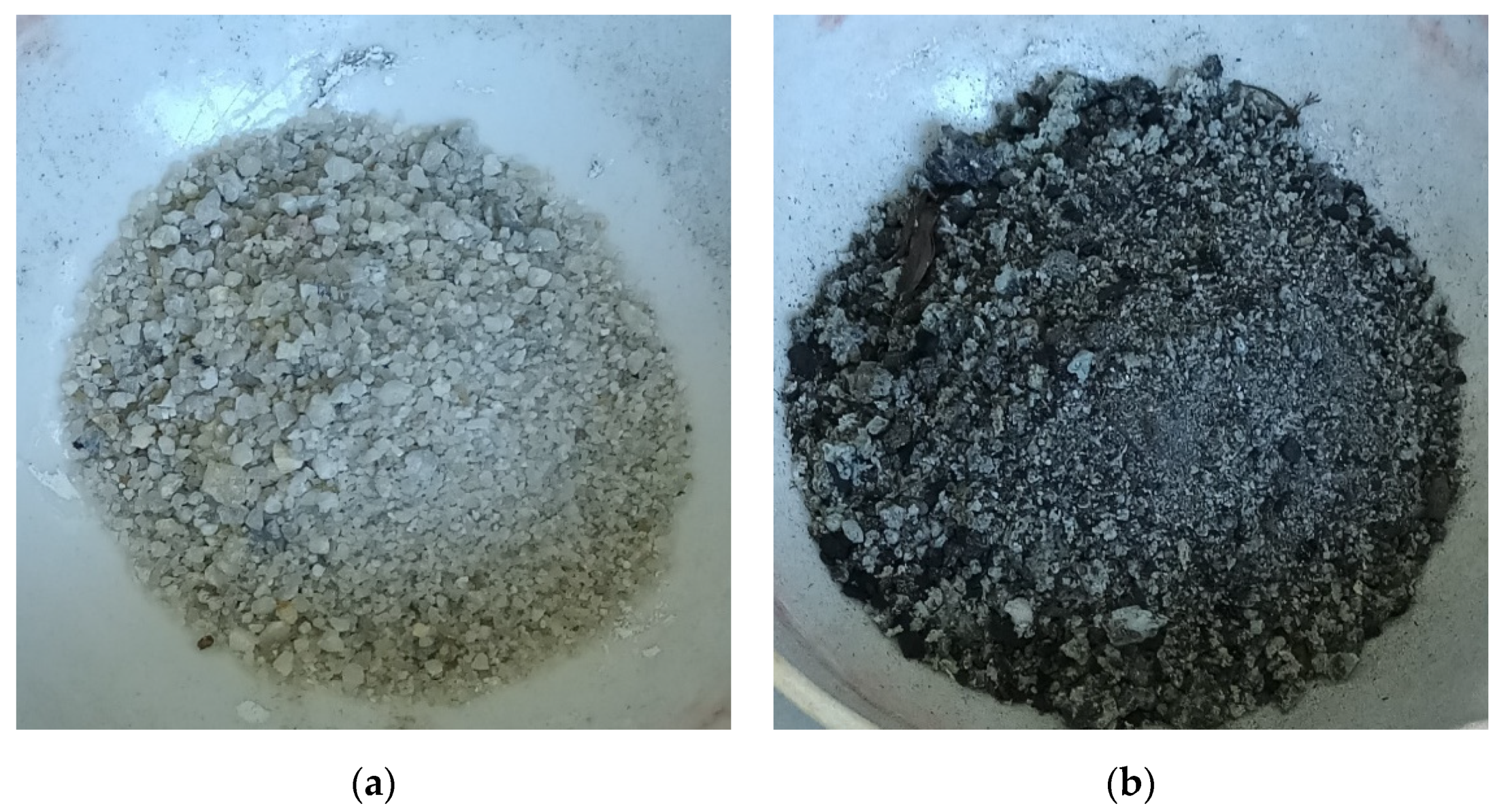 Crystals 11 00988 g001