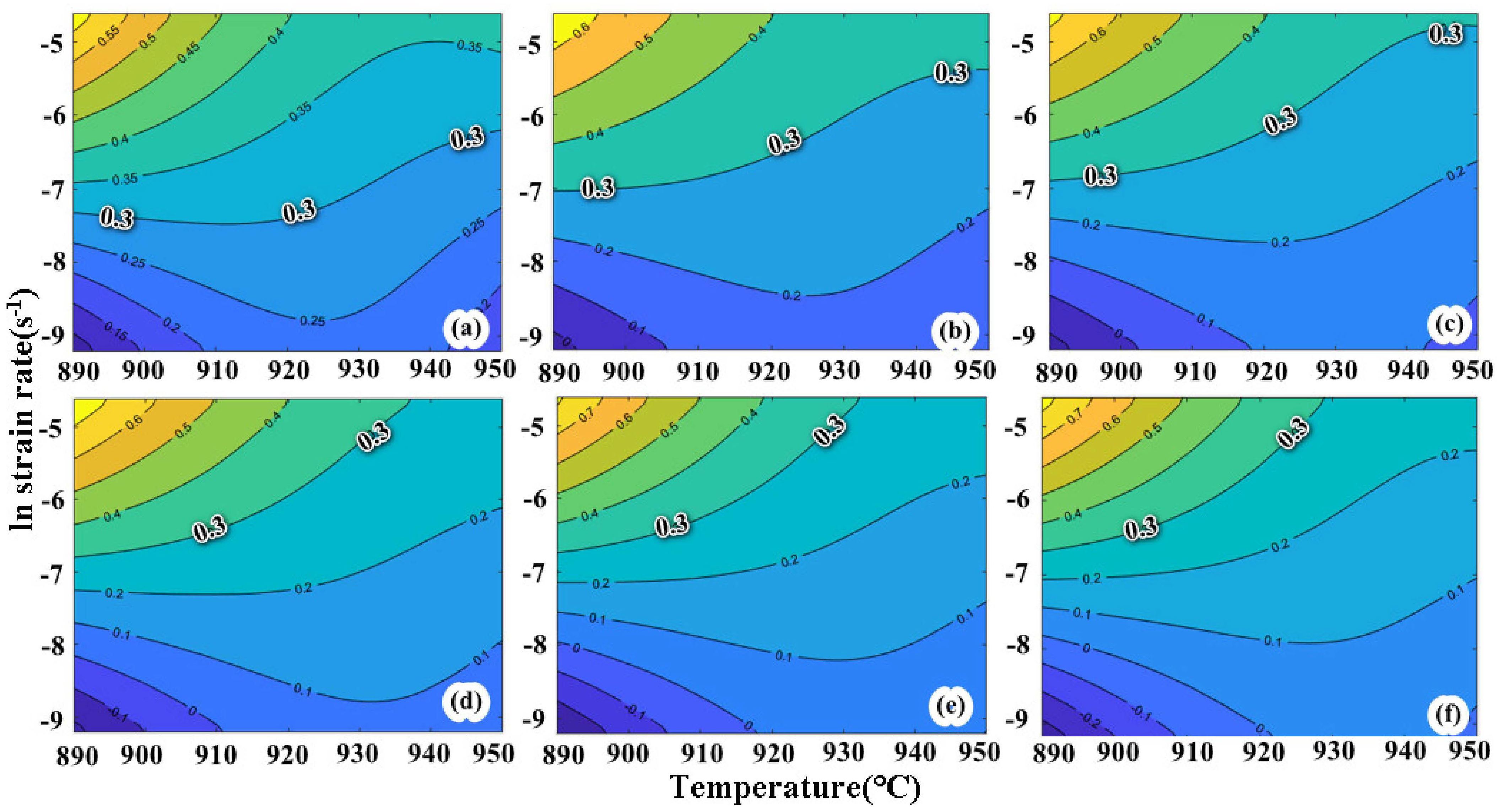 Crystals 11 00991 g004