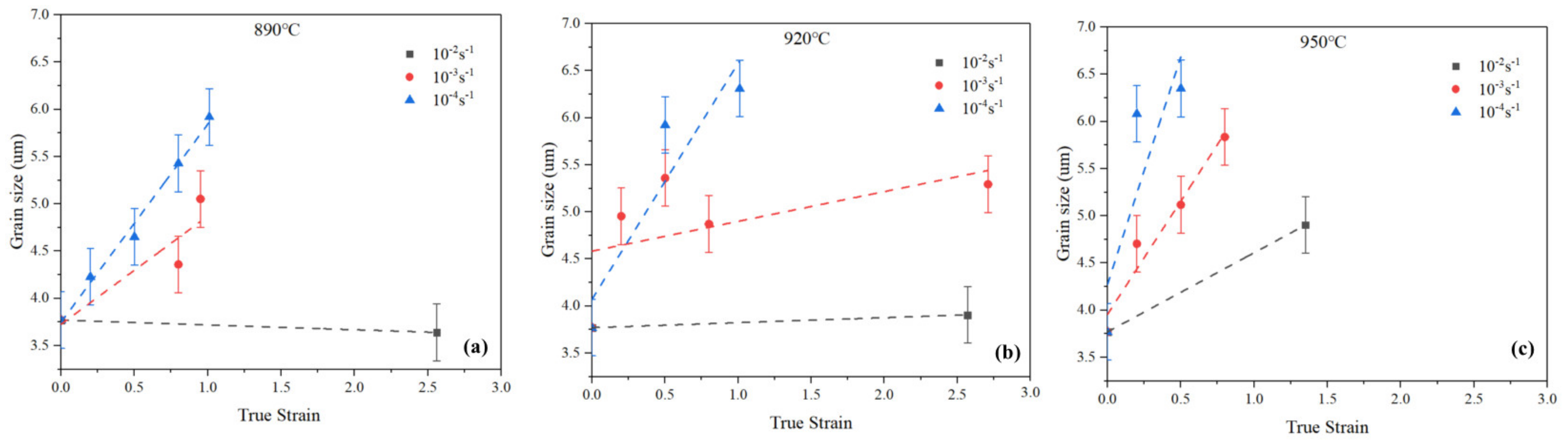 Crystals 11 00991 g006