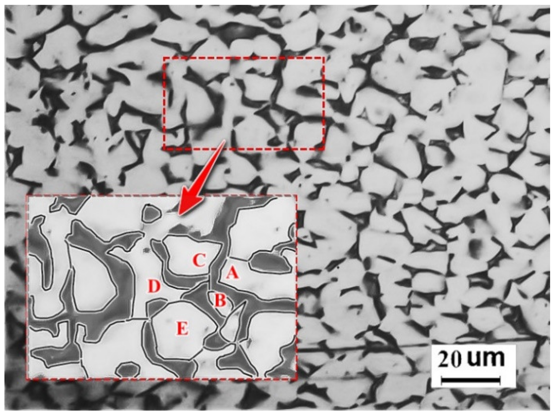 Crystals 11 00991 g008