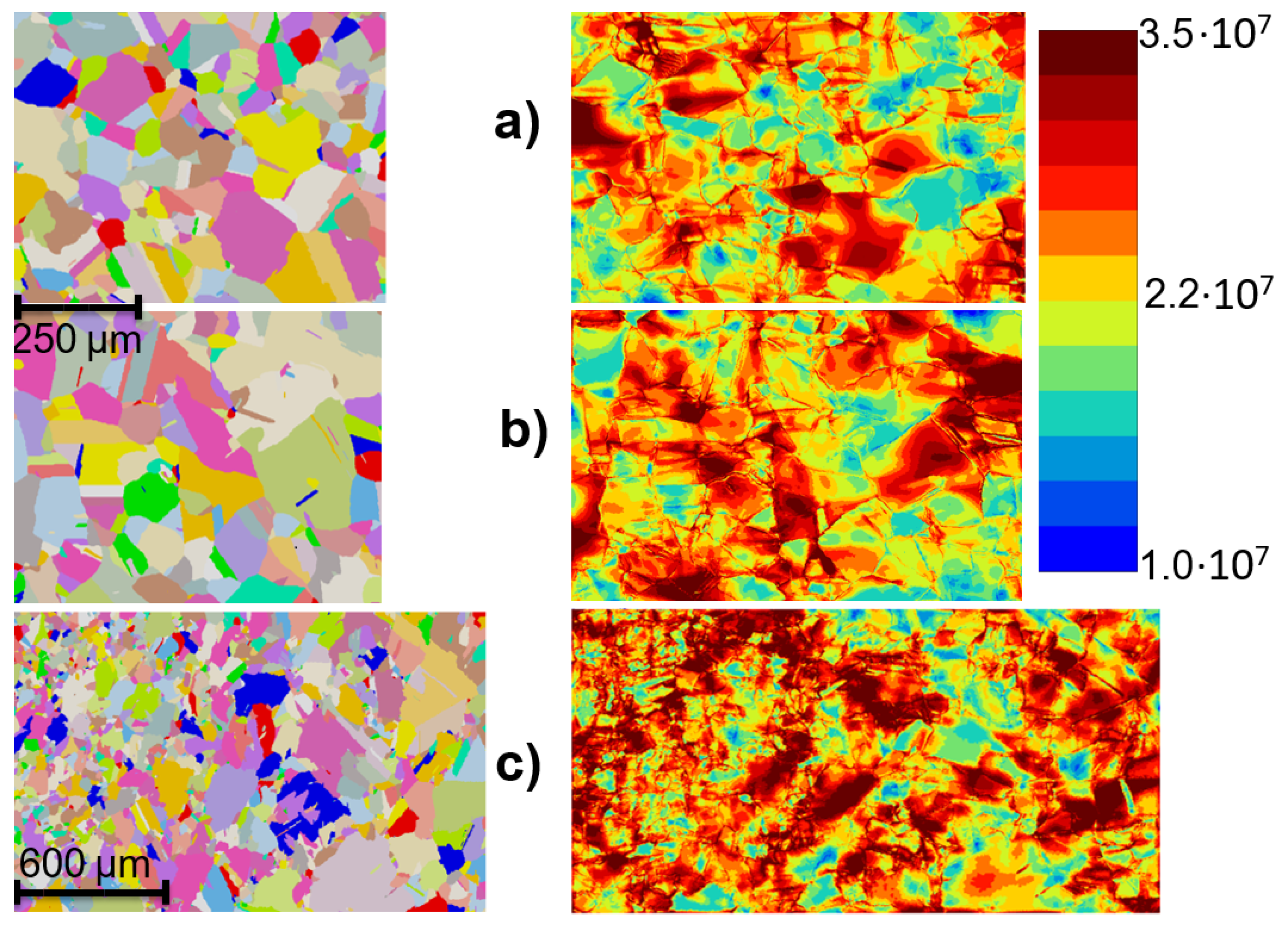 Crystals 11 00994 g004