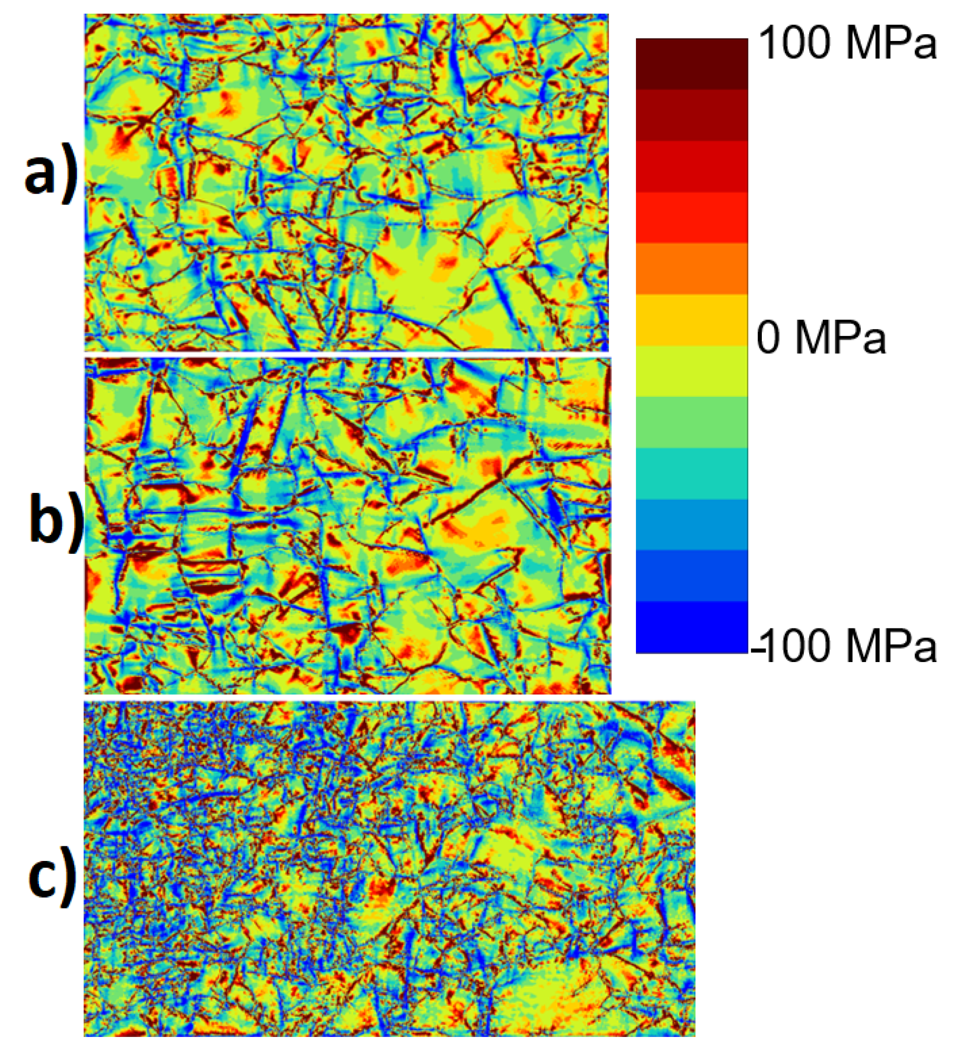 Crystals 11 00994 g006