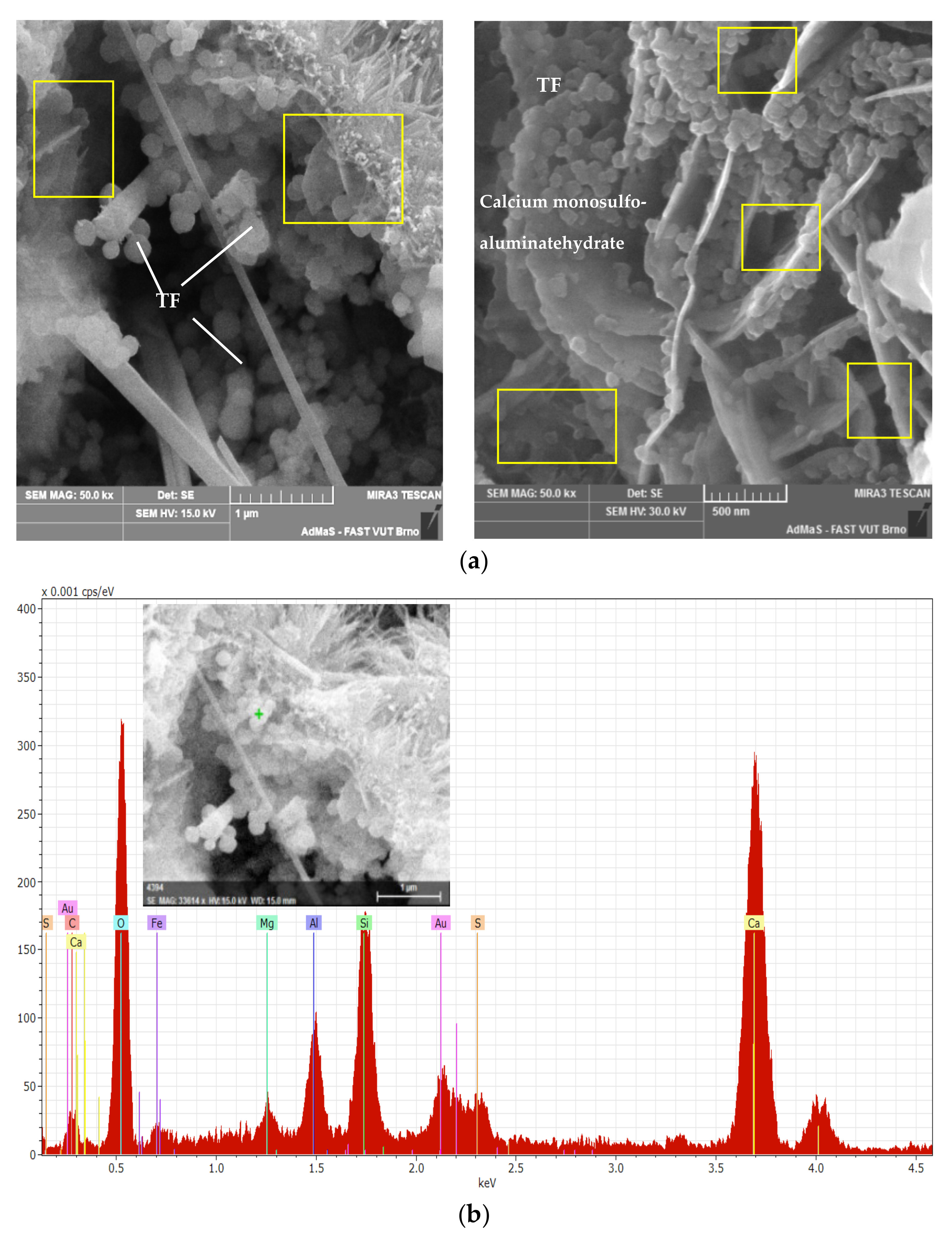 Crystals 11 01002 g008