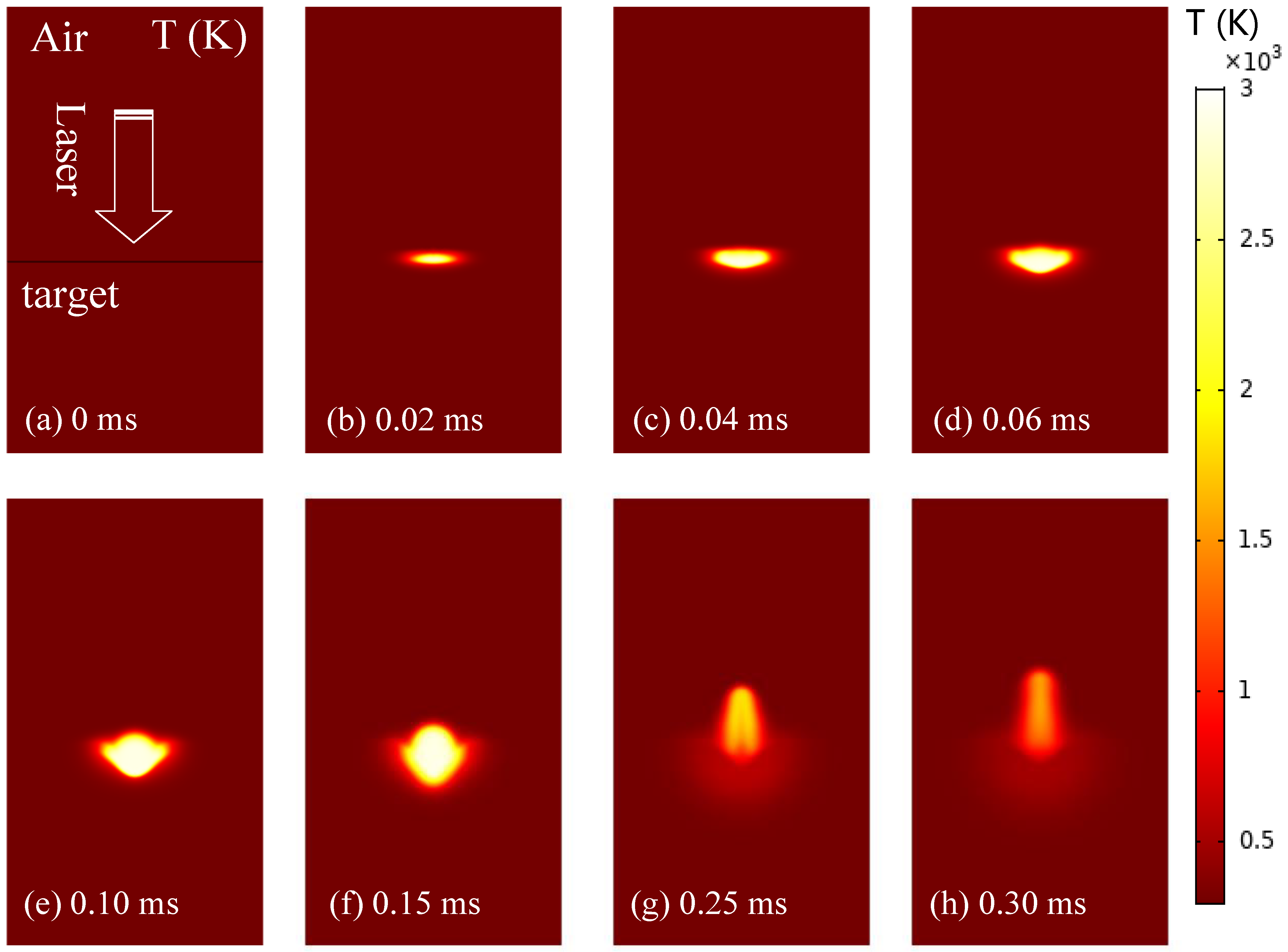 Crystals 11 01009 g003