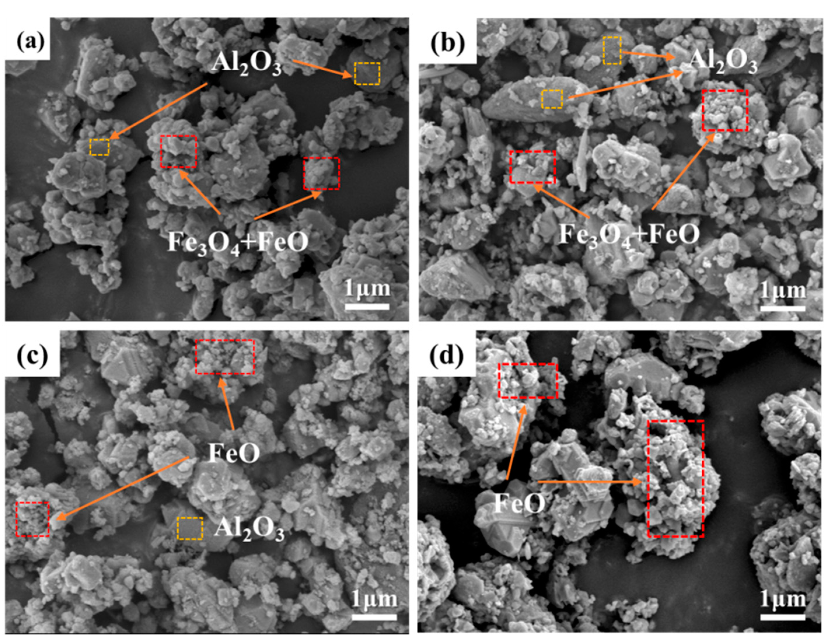 Crystals 11 01026 g005