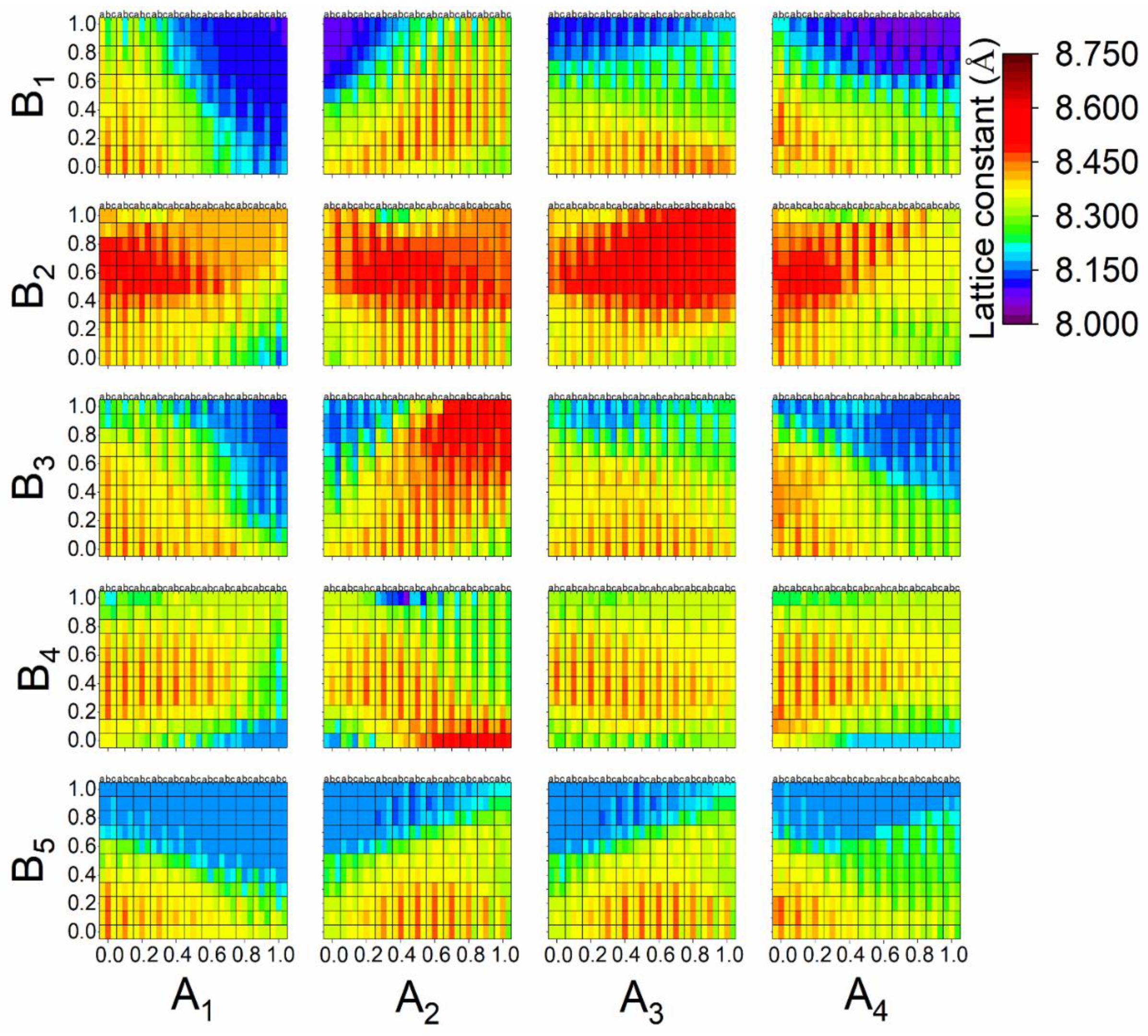 Crystals 11 01035 g003