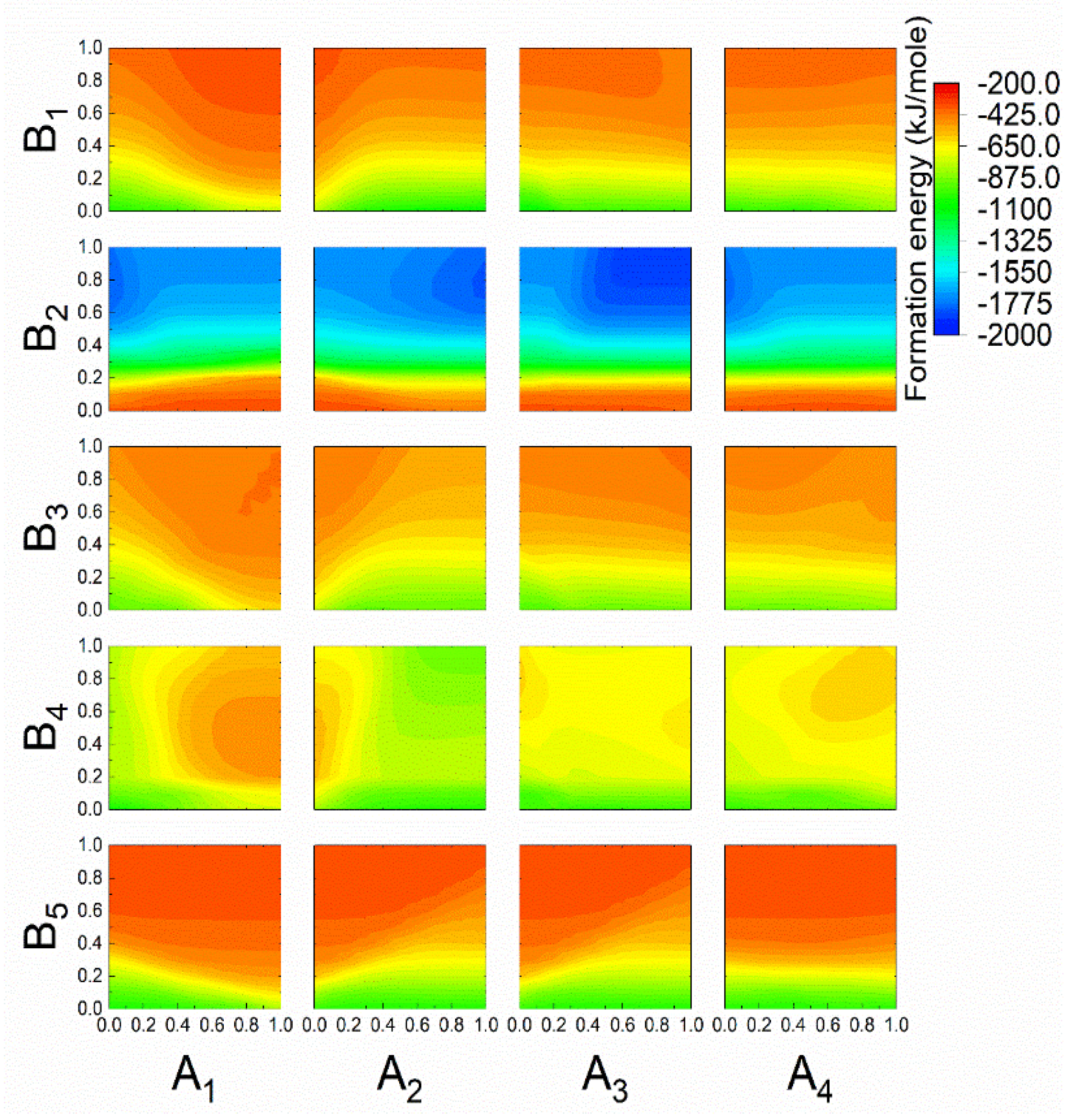 Crystals 11 01035 g005