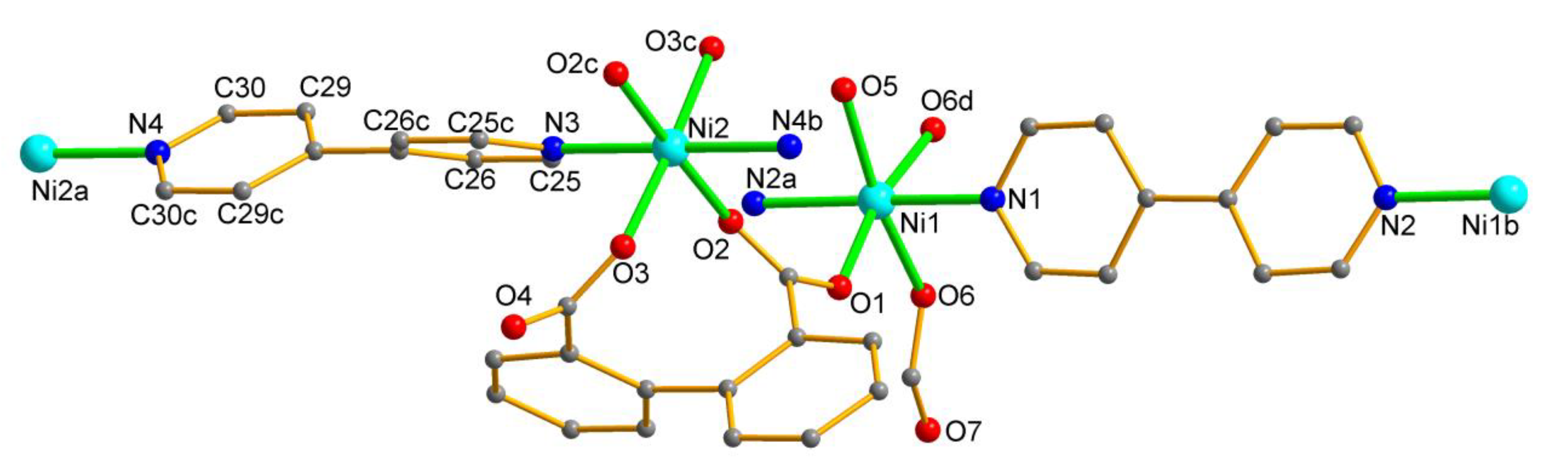 Crystals 11 01036 g001