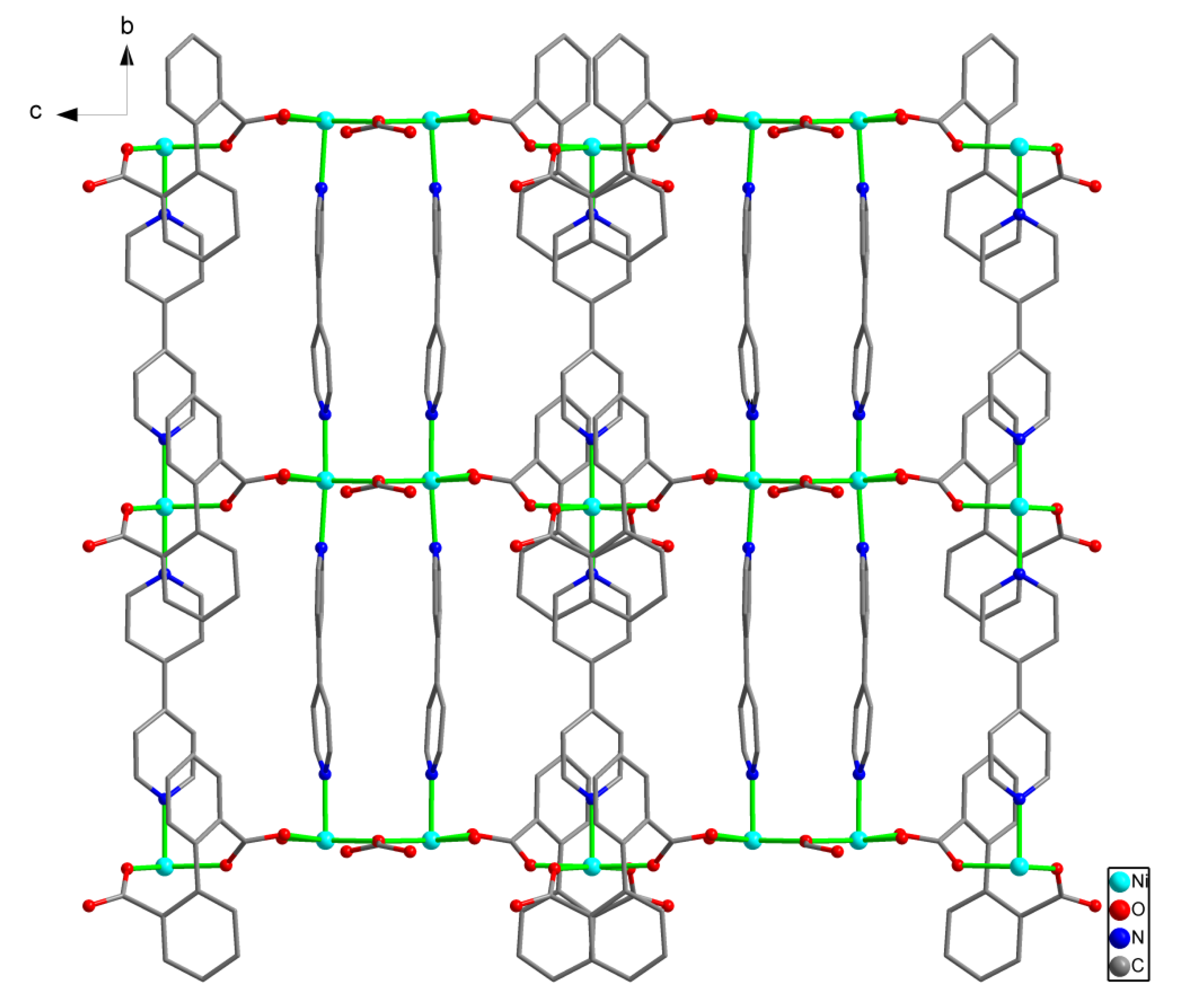 Crystals 11 01036 g003