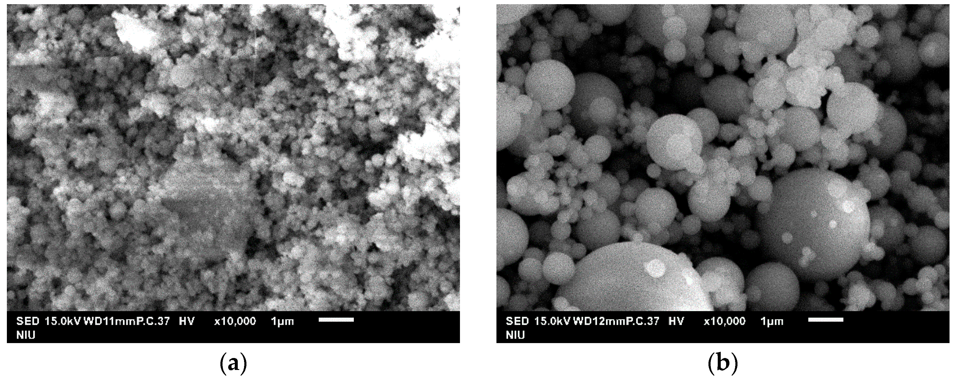 Crystals 11 01040 g003