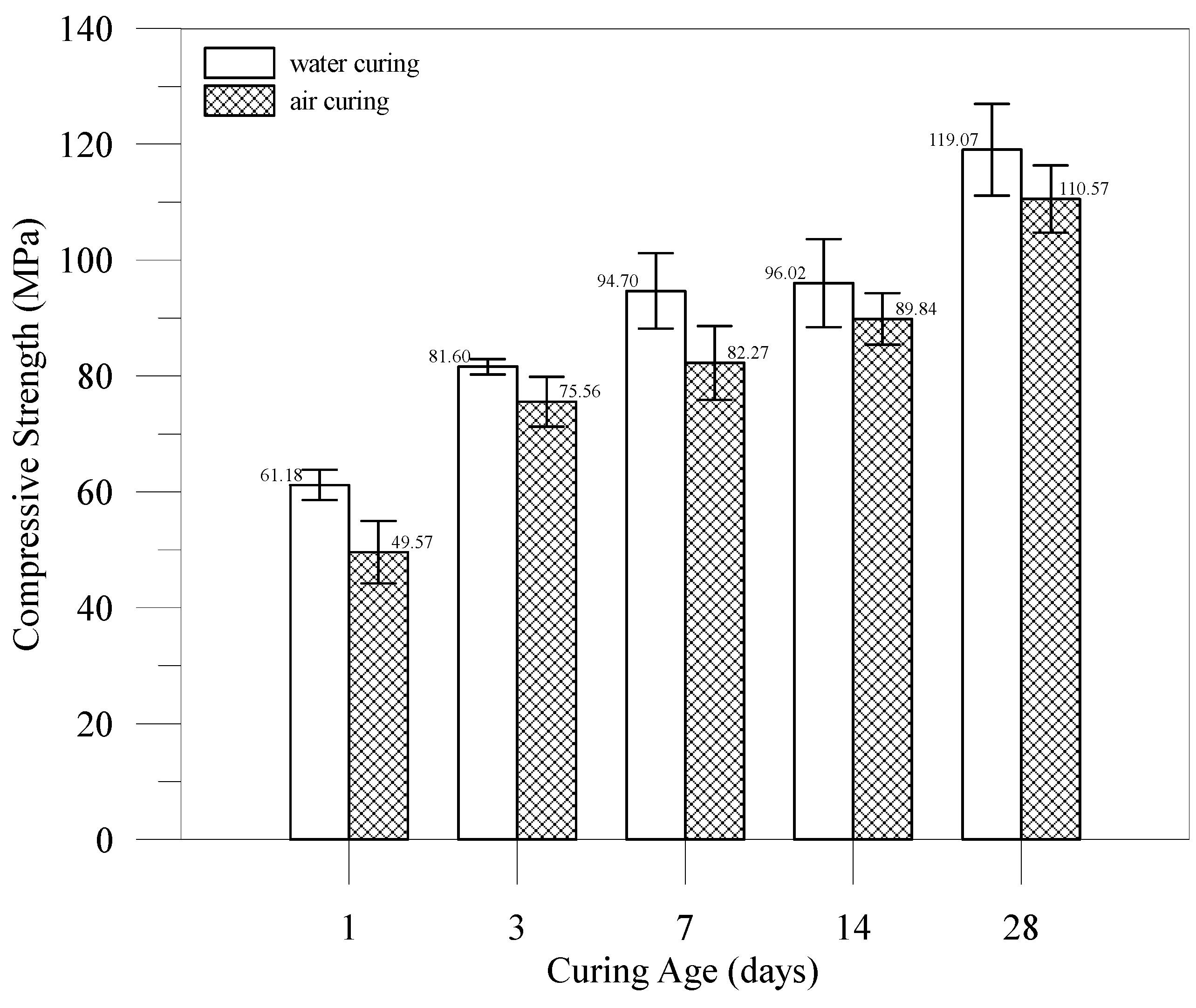 Crystals 11 01040 g004