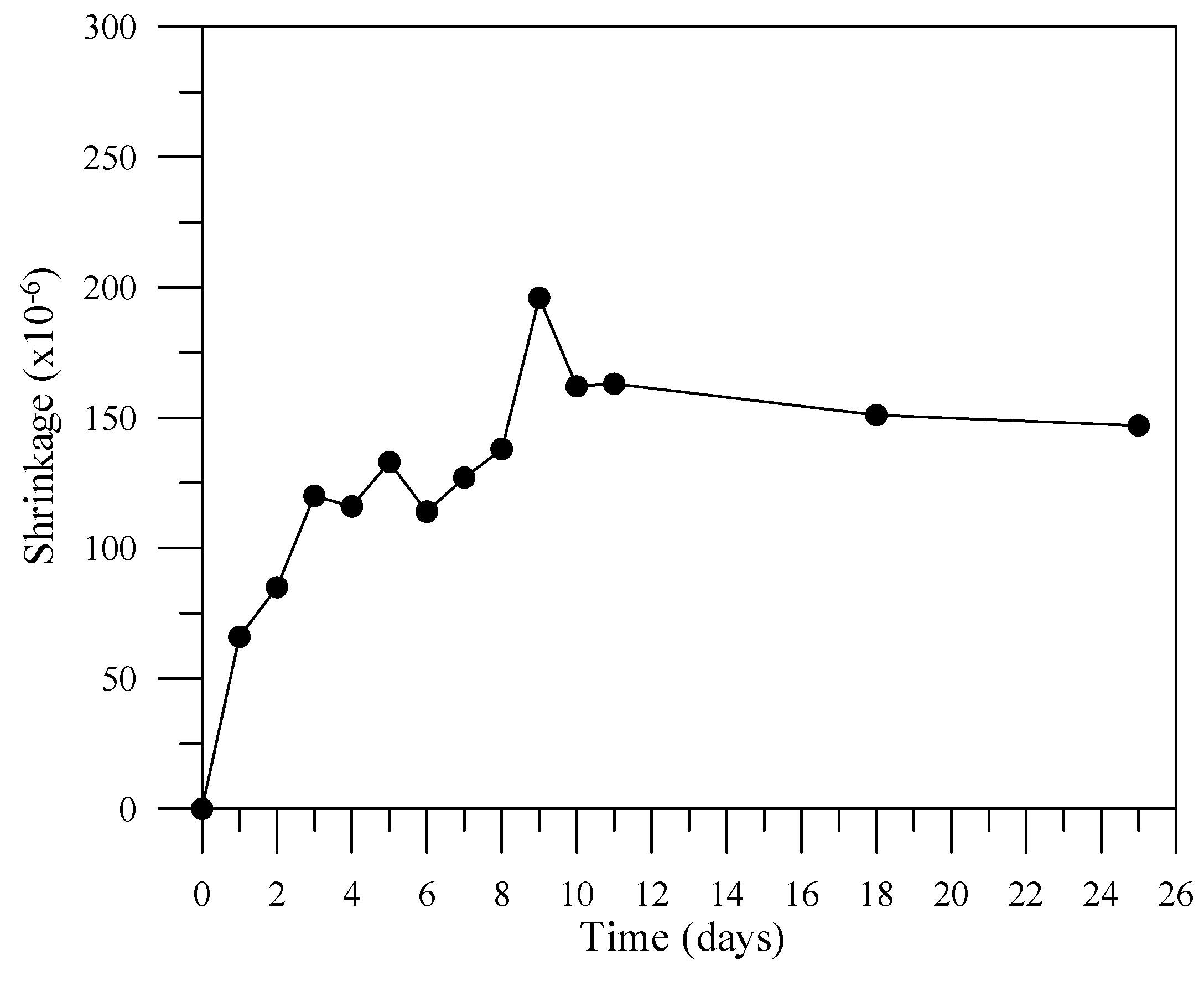Crystals 11 01040 g008