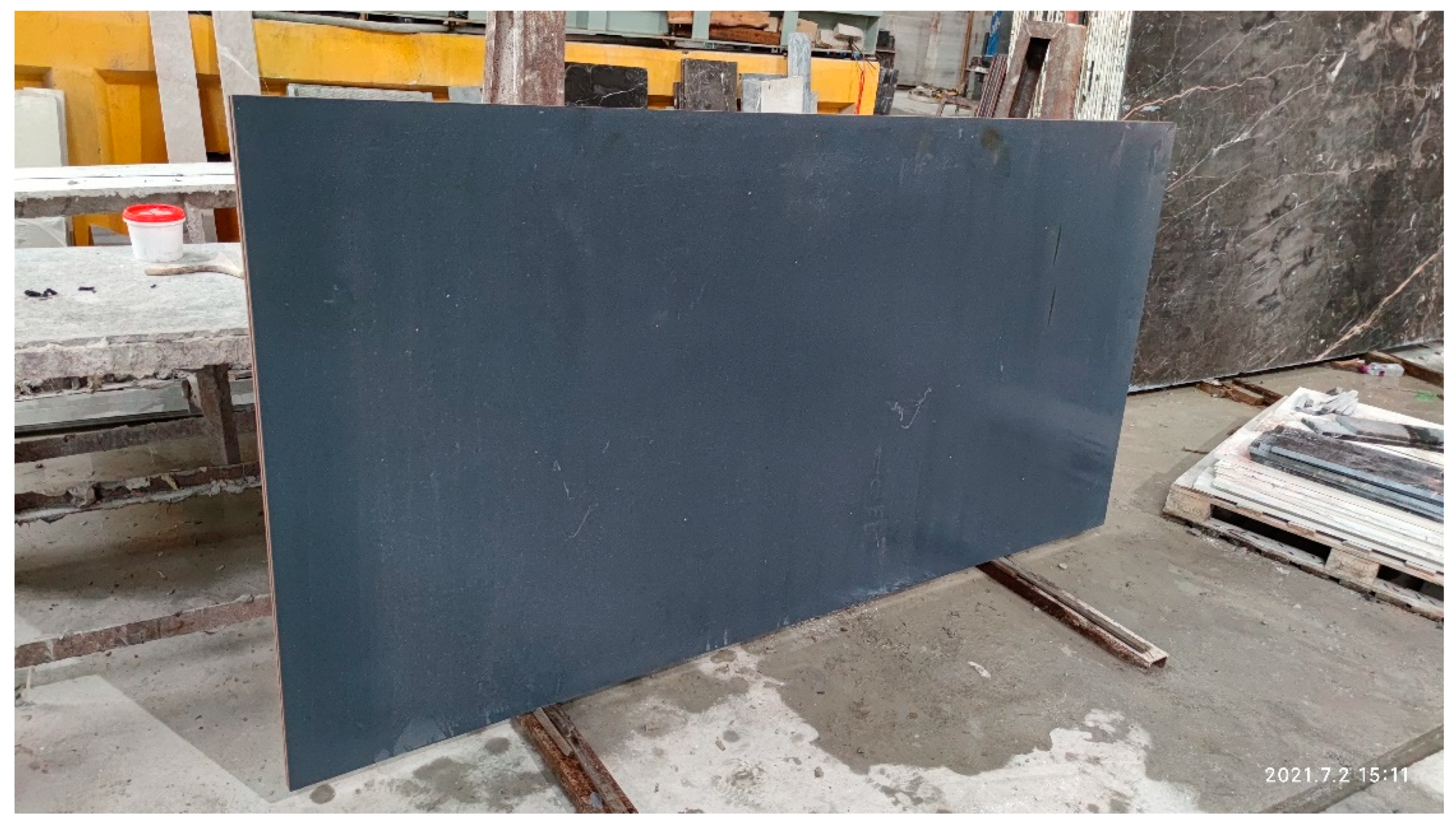 Crystals 11 01040 g009