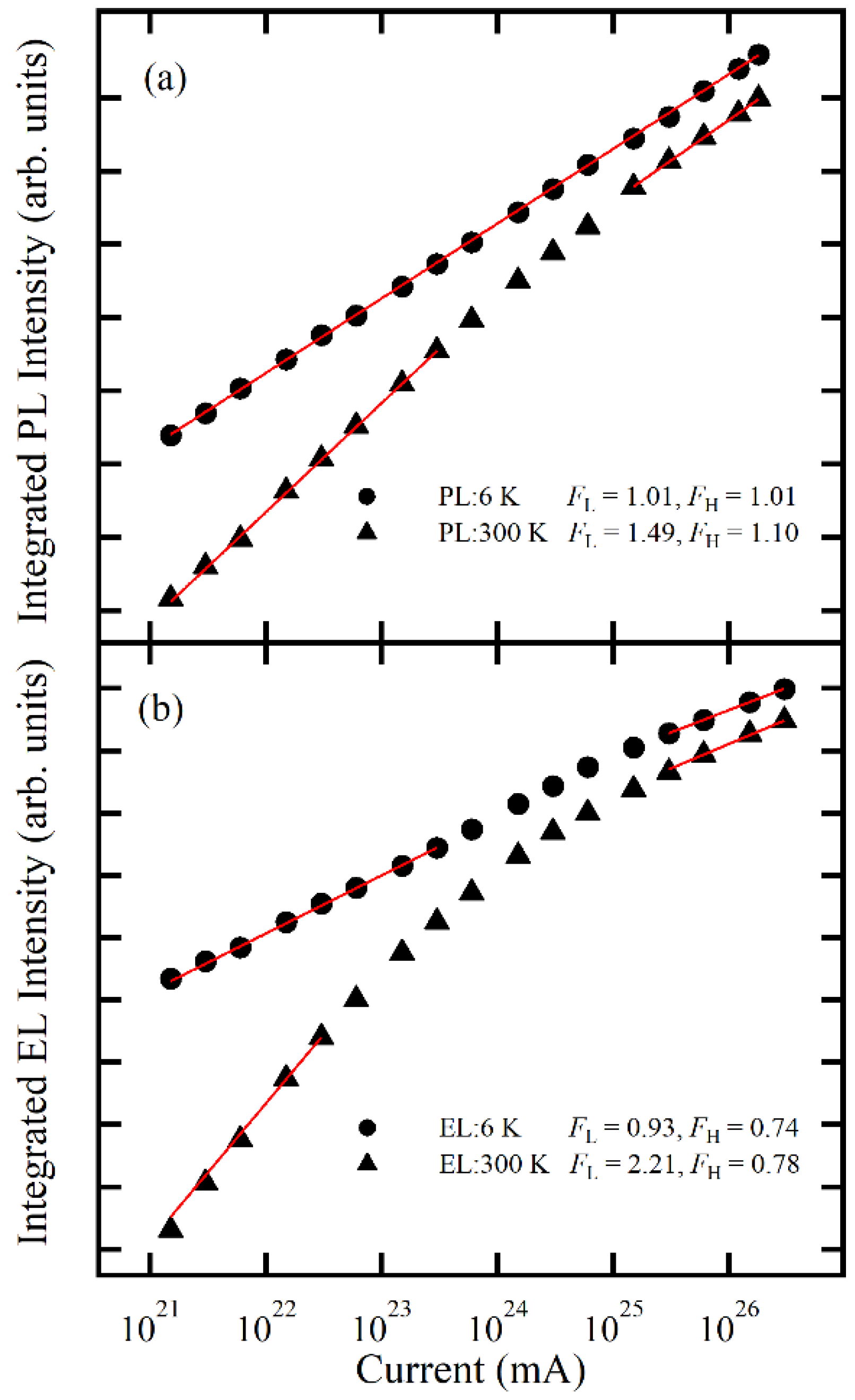 Crystals 11 01061 g005