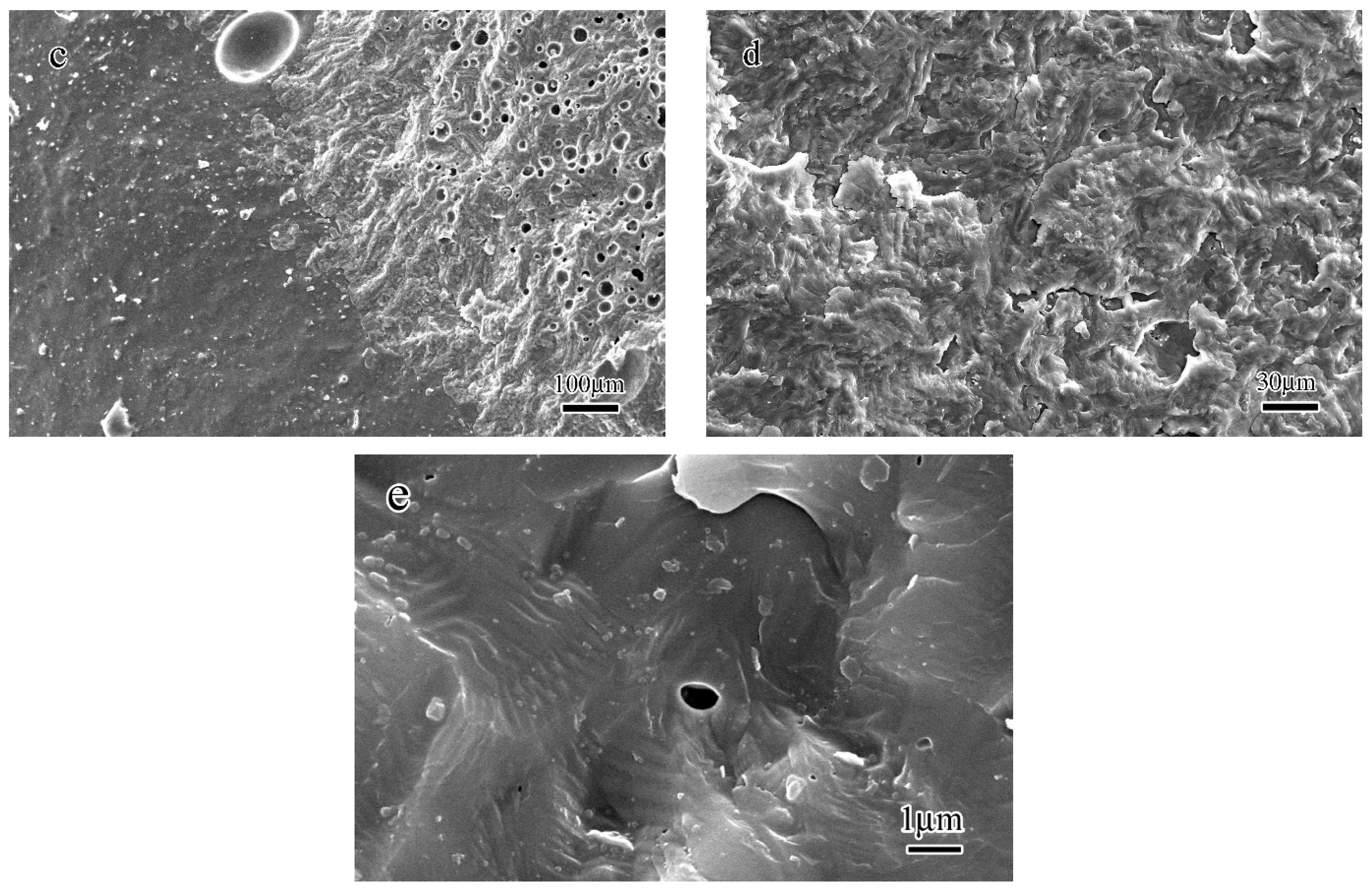 Crystals 11 01062 g003b