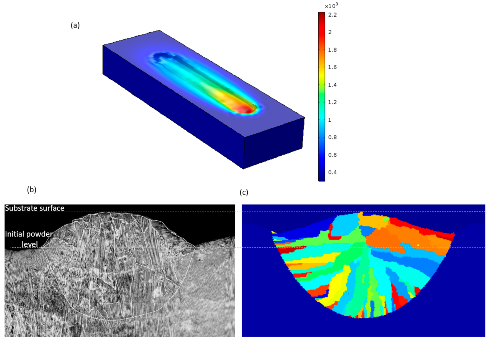 Crystals 11 01065 g001