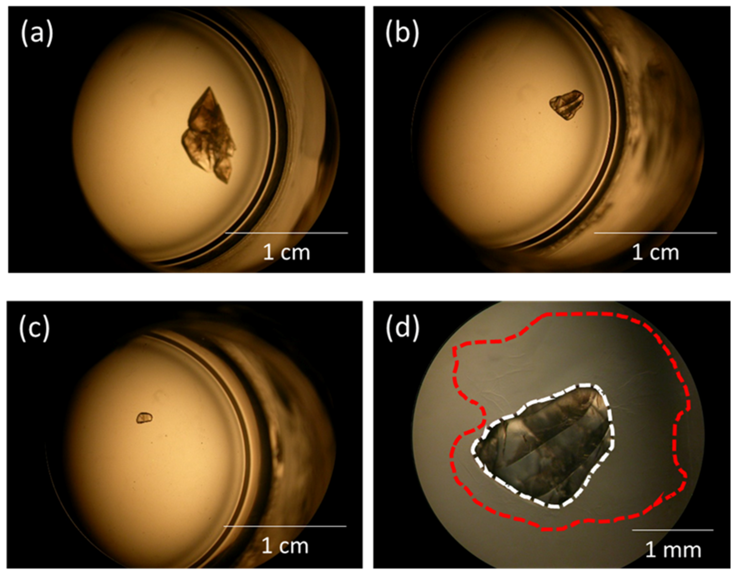 Crystals 11 01069 g002