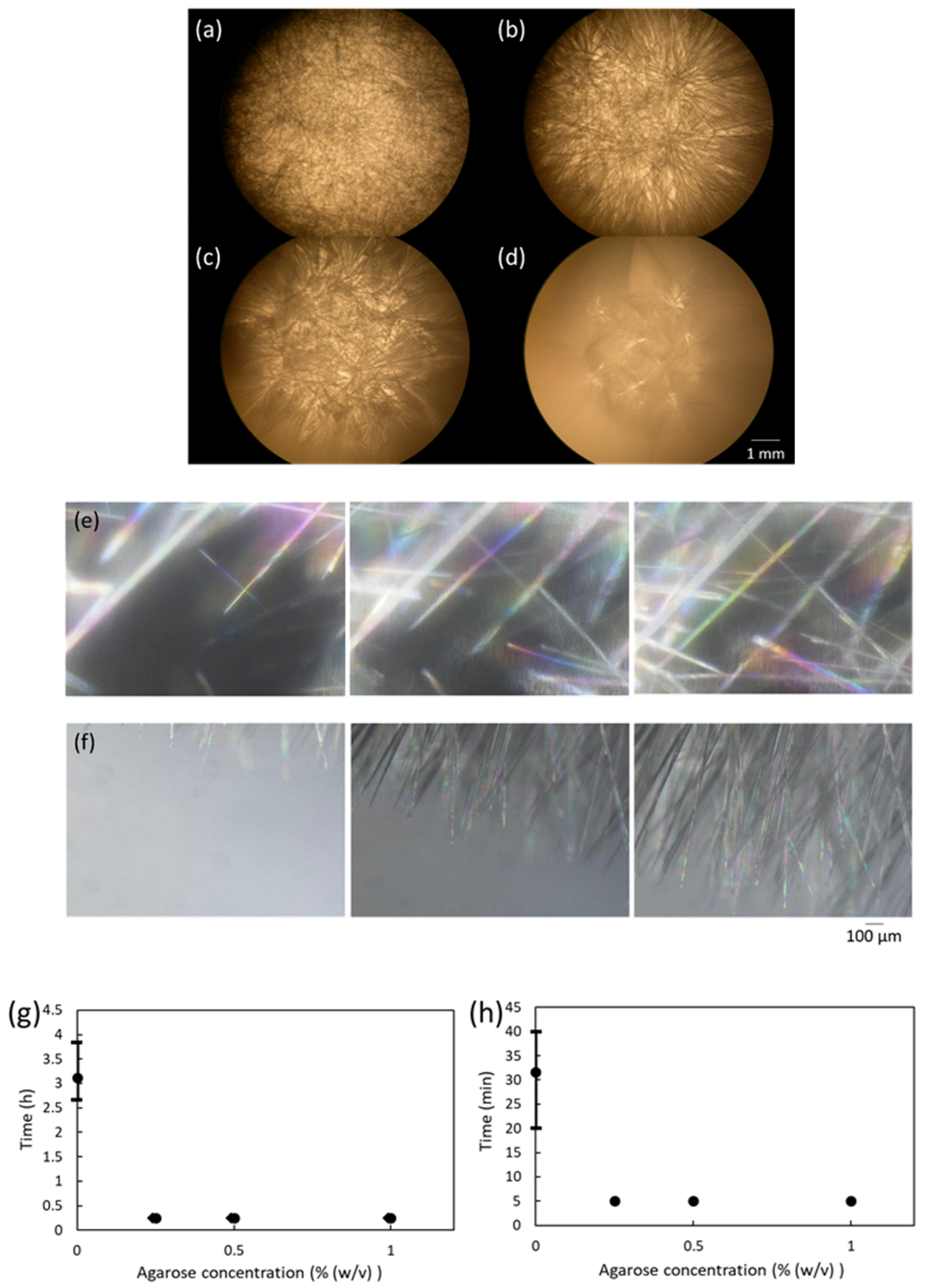 Crystals 11 01069 g004