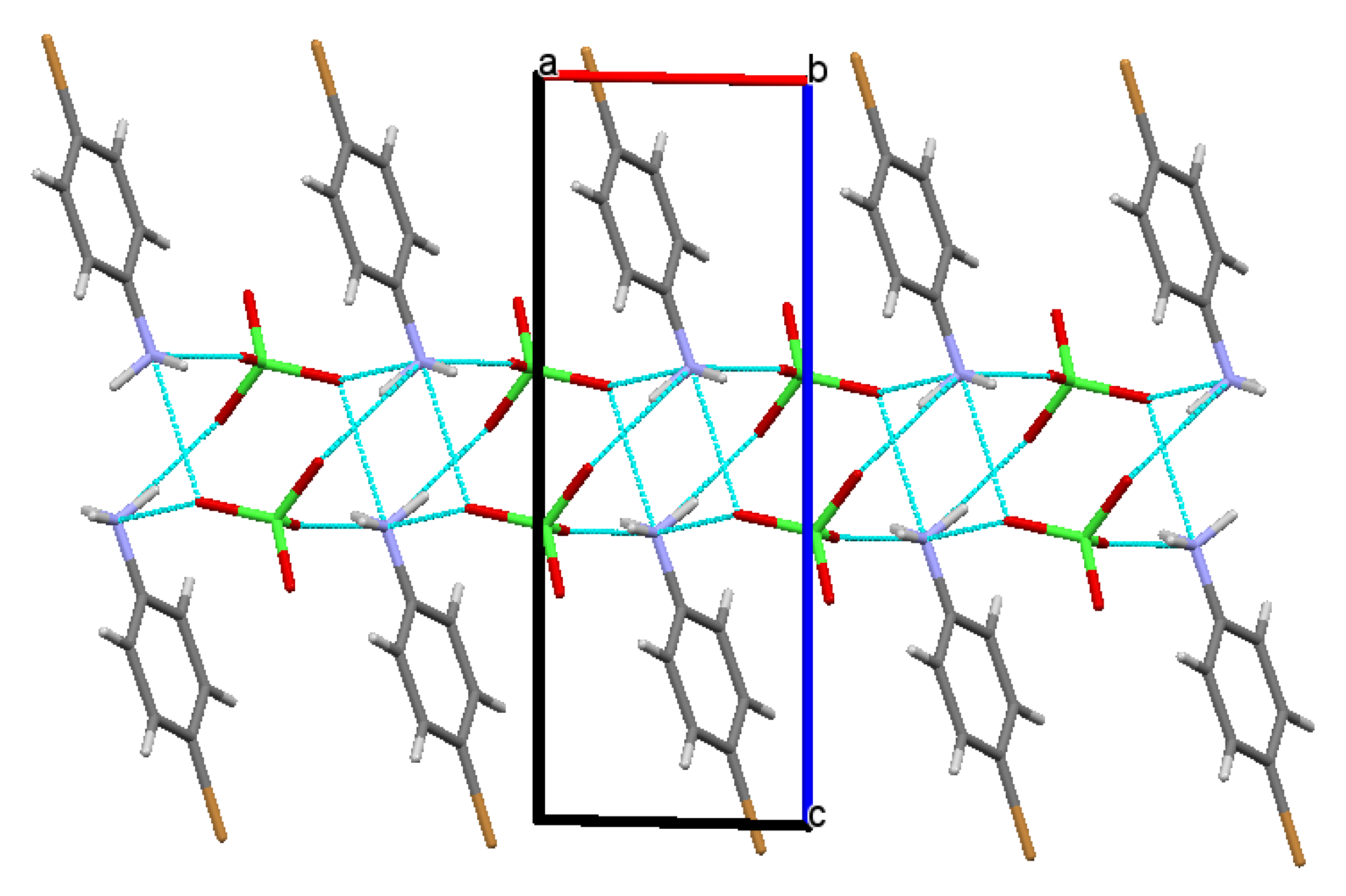 Crystals 11 01070 g003