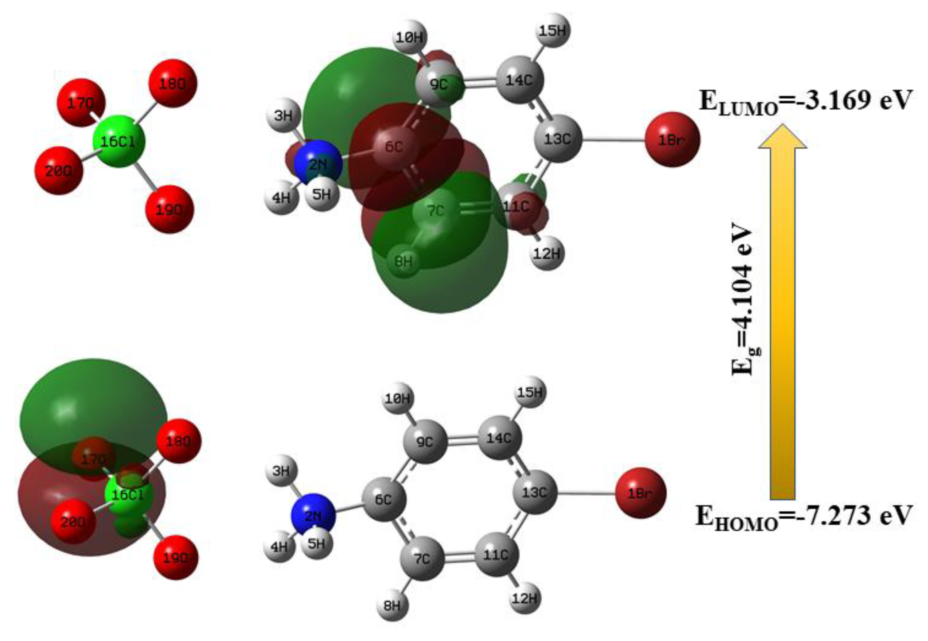 Crystals 11 01070 g004