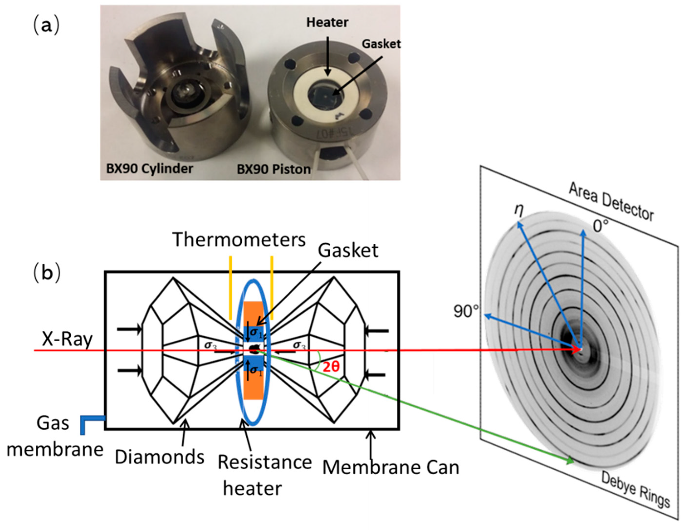 Crystals 11 01073 g001