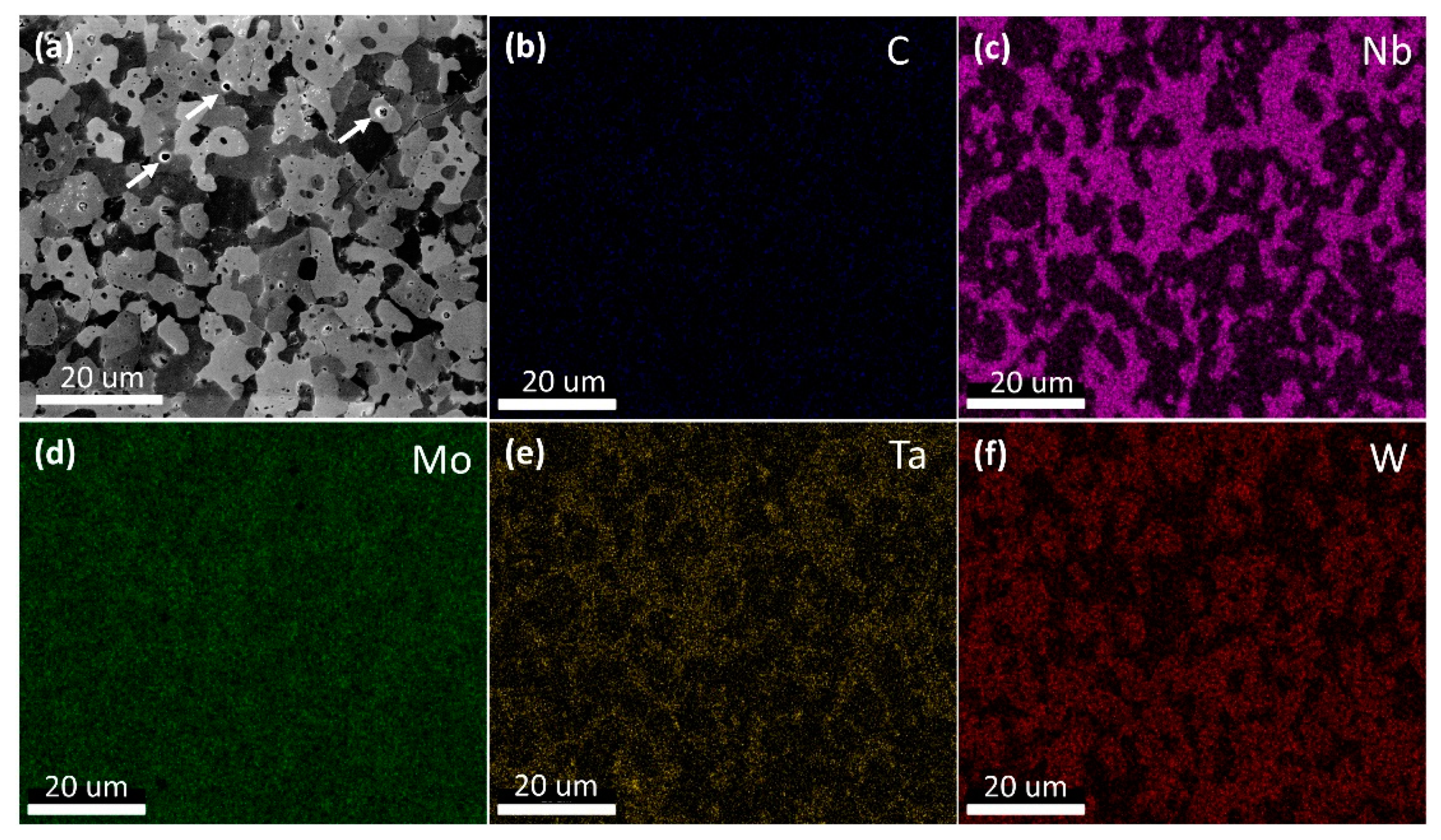 Crystals 11 01073 g004