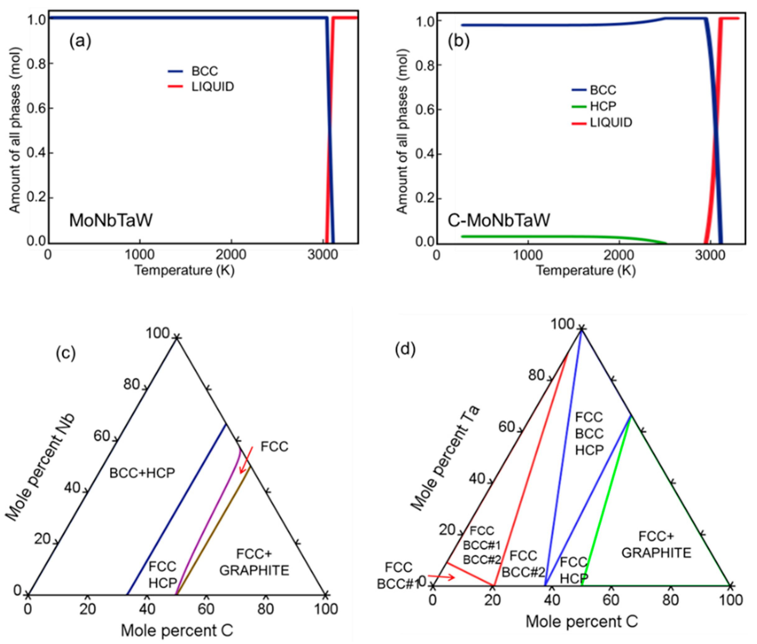 Crystals 11 01073 g006