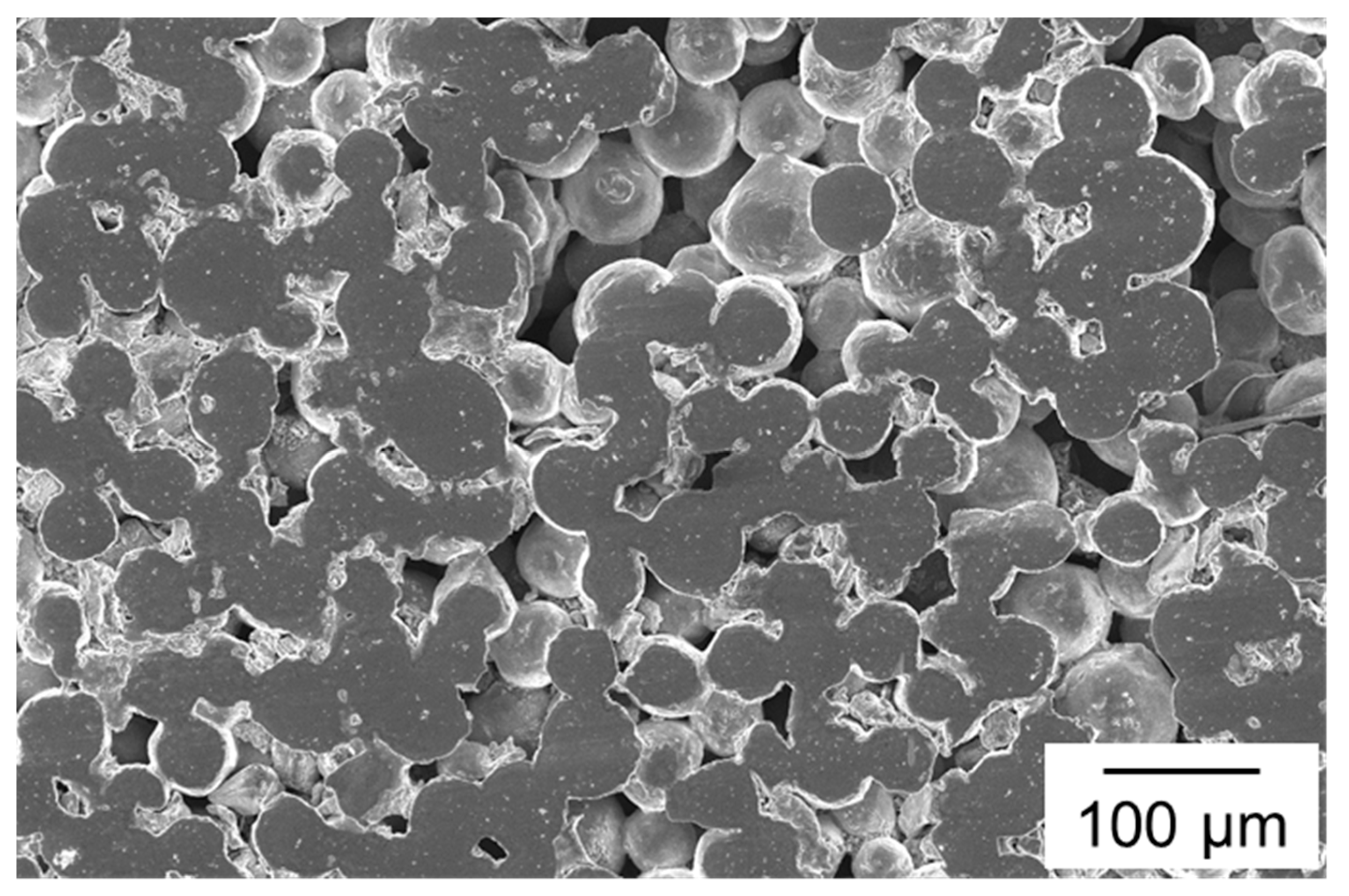 Crystals 11 01074 g004 Crystals 11 01074 g004