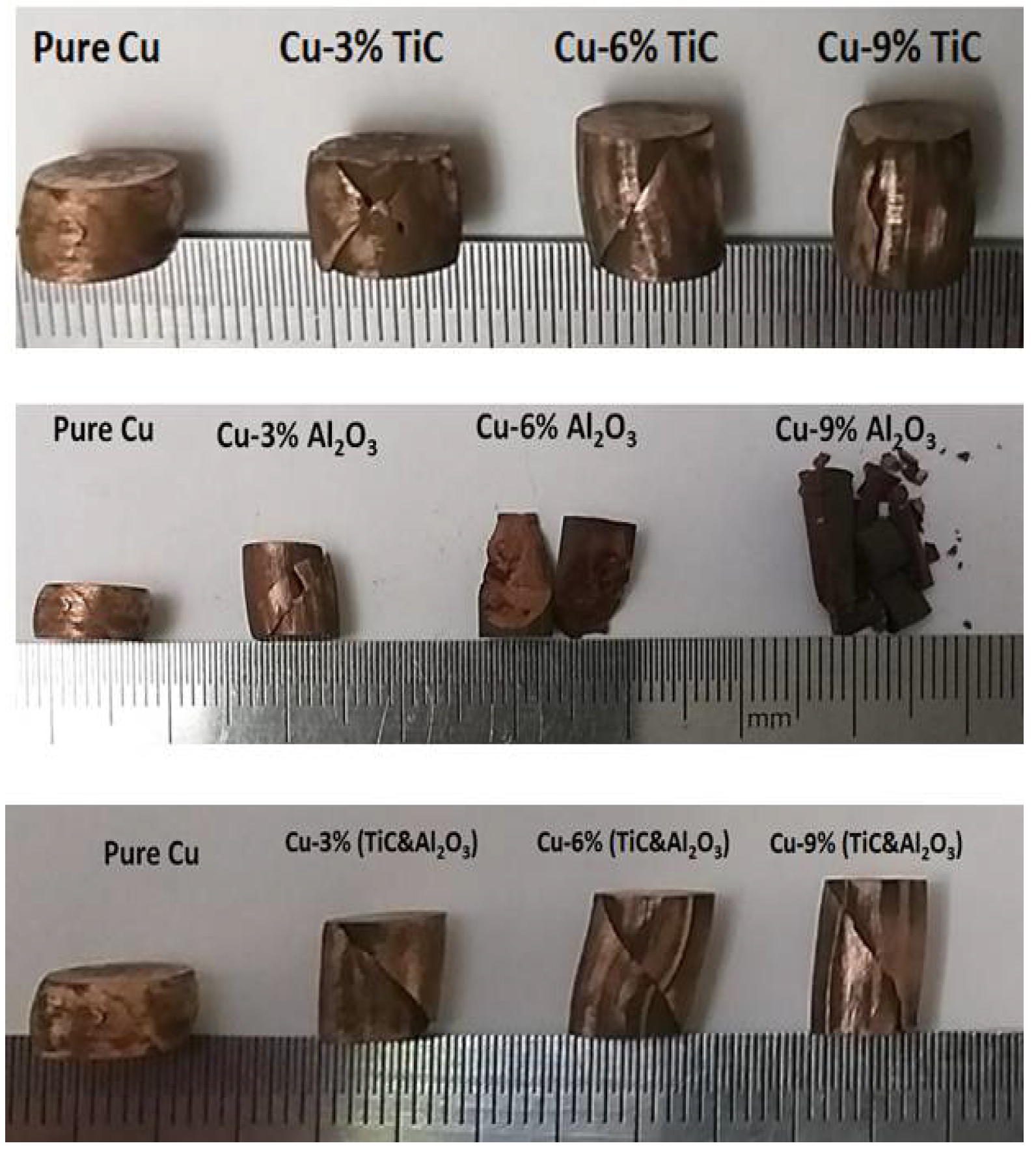 Crystals 11 01081 g010 Crystals 11 01081 g010