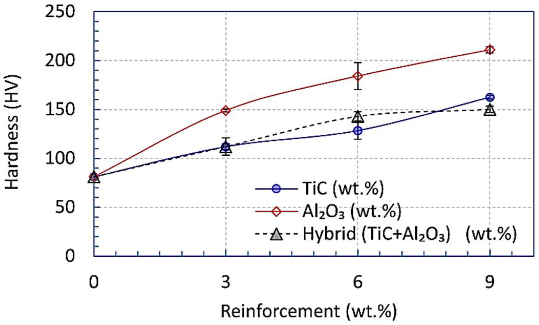 Crystals 11 01081 g011 Crystals 11 01081 g011