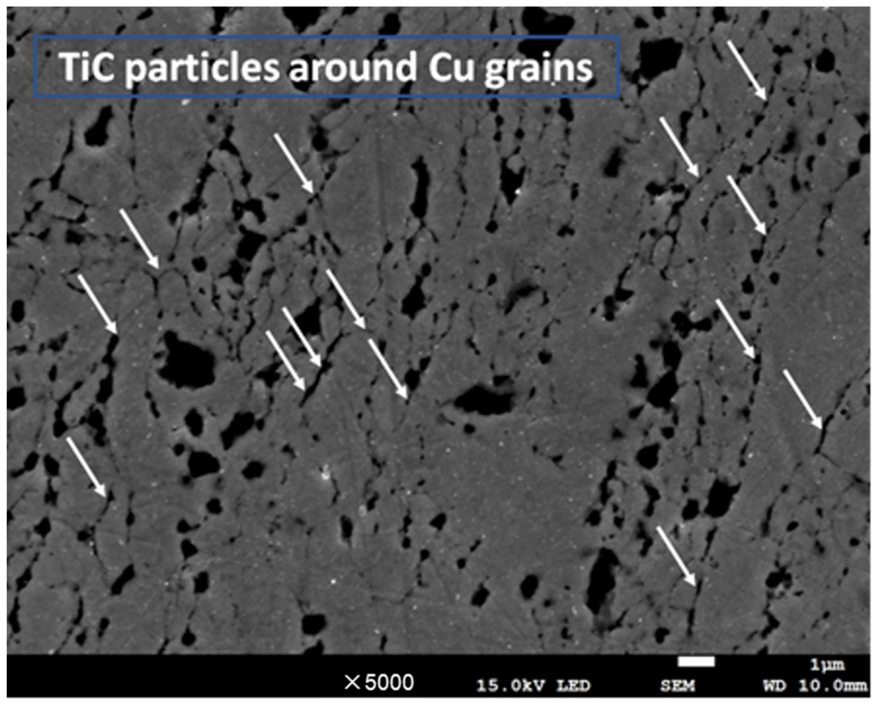Crystals 11 01081 g012 Crystals 11 01081 g012