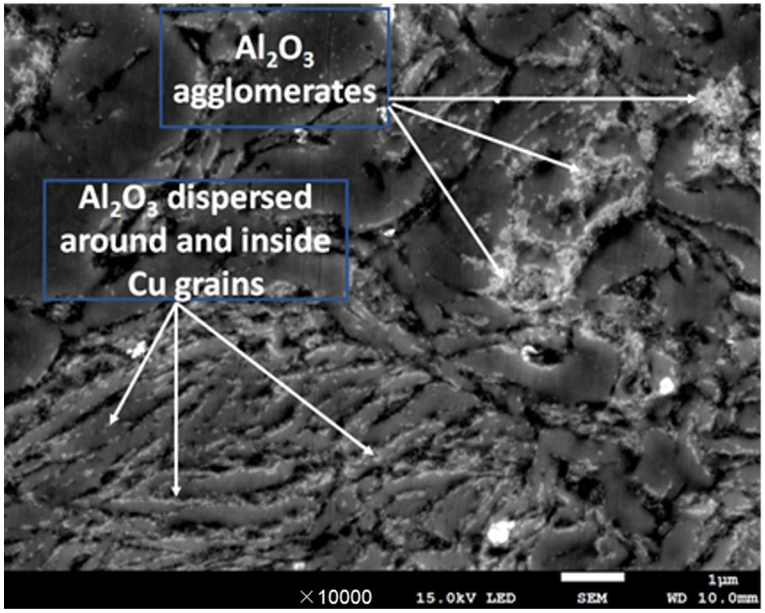 Crystals 11 01081 g013 Crystals 11 01081 g013