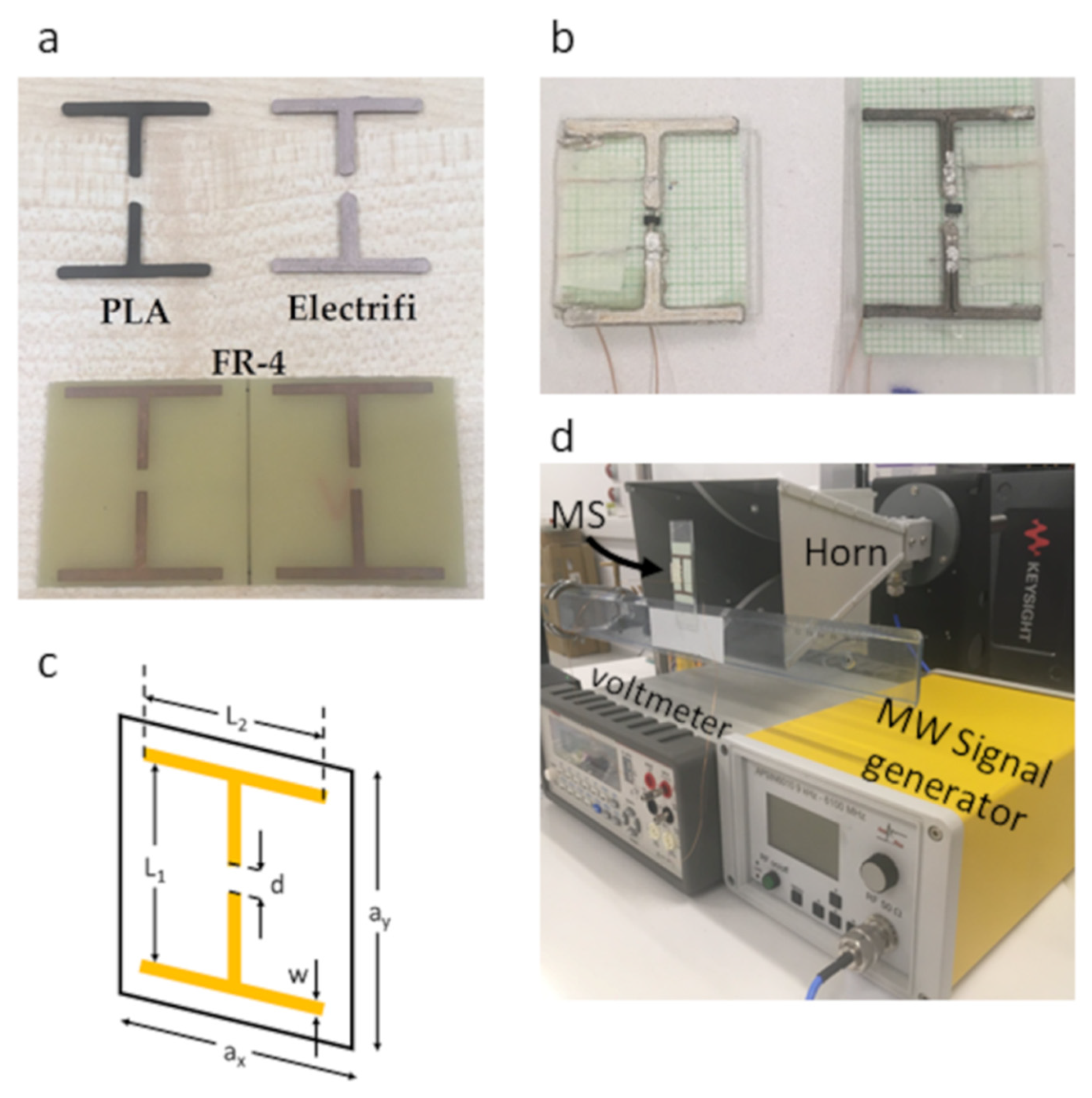 Crystals 11 01089 g001