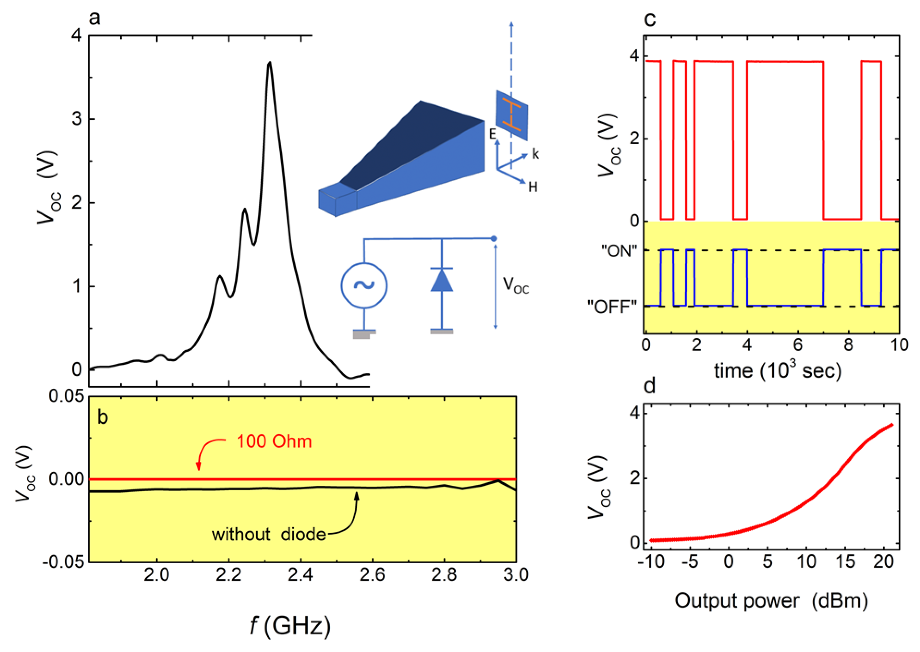 Crystals 11 01089 g003