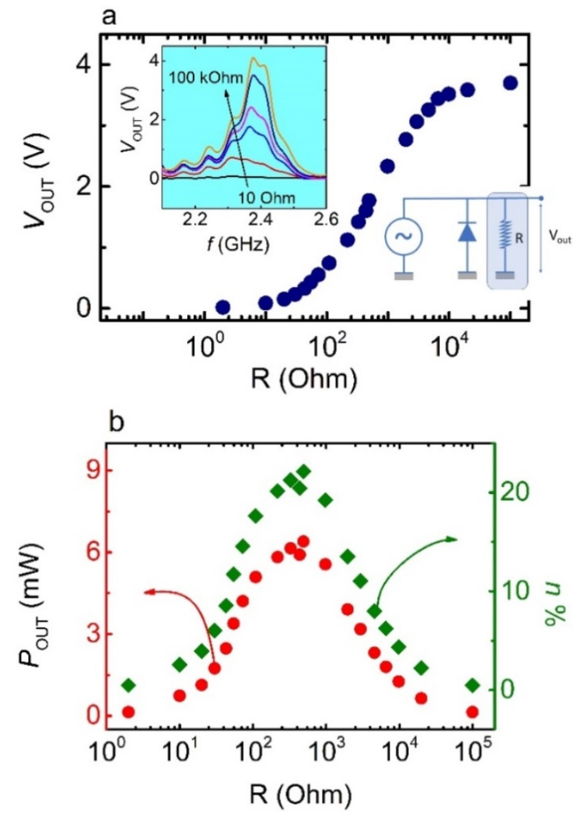 Crystals 11 01089 g005