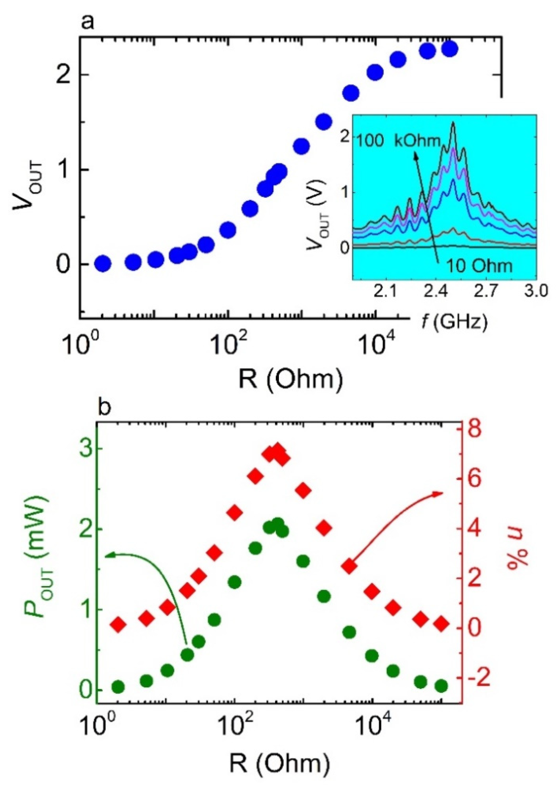 Crystals 11 01089 g007