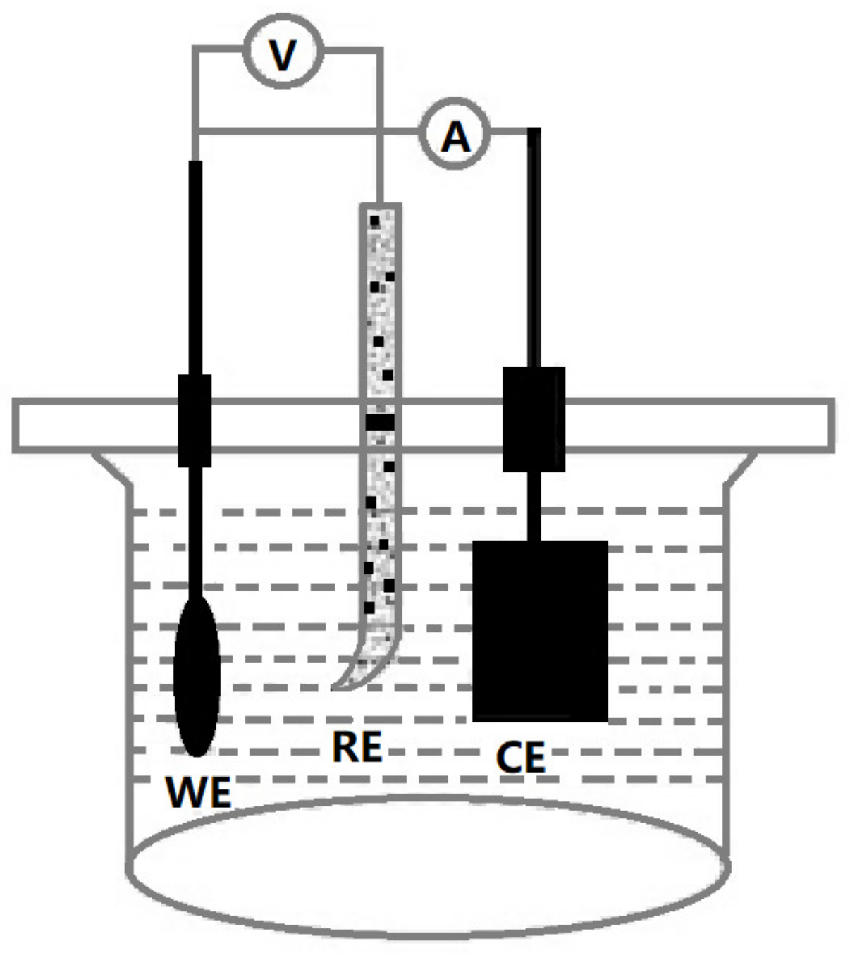Crystals 11 01091 g001