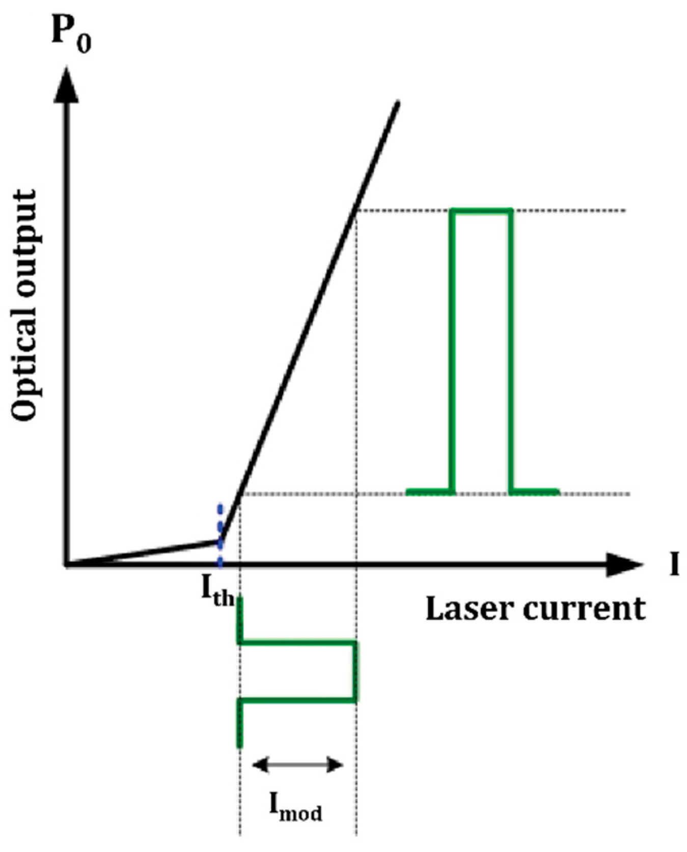 Crystals 11 01098 g004