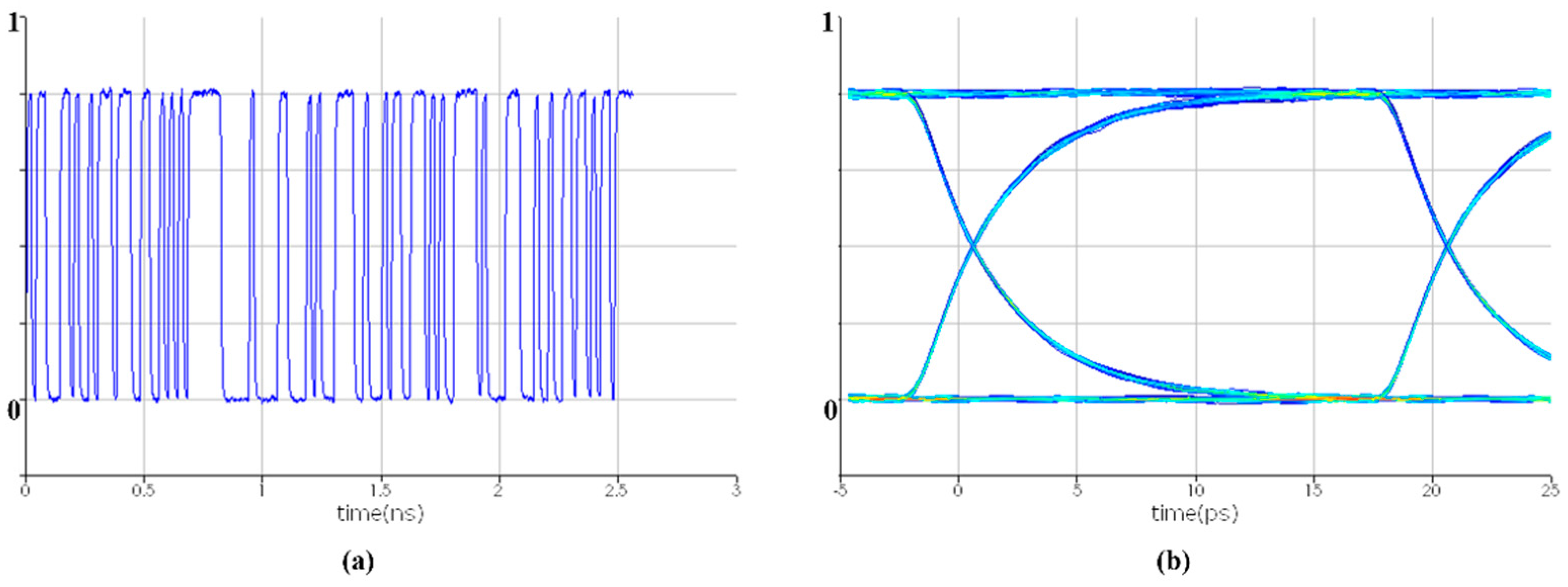 Crystals 11 01098 g009