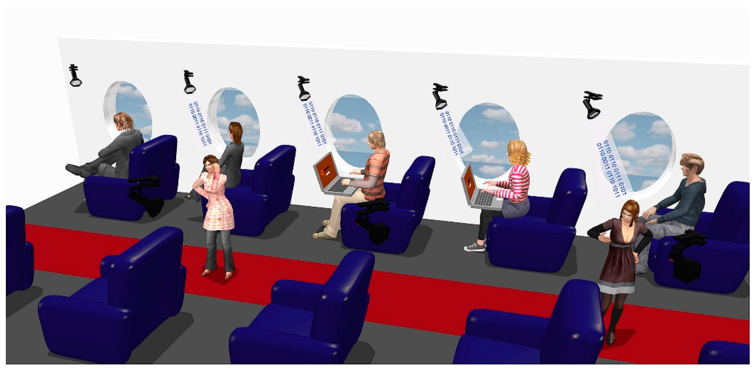 Crystals 11 01098 g015