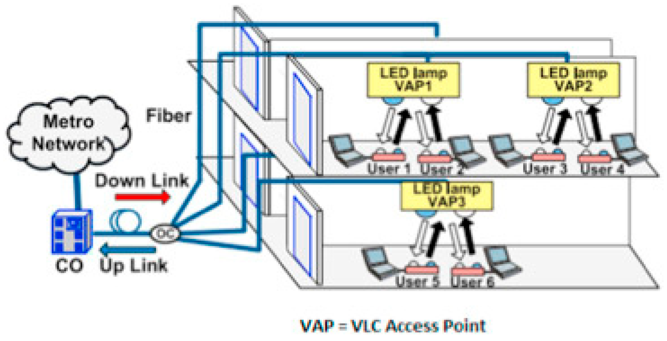 Crystals 11 01098 g019