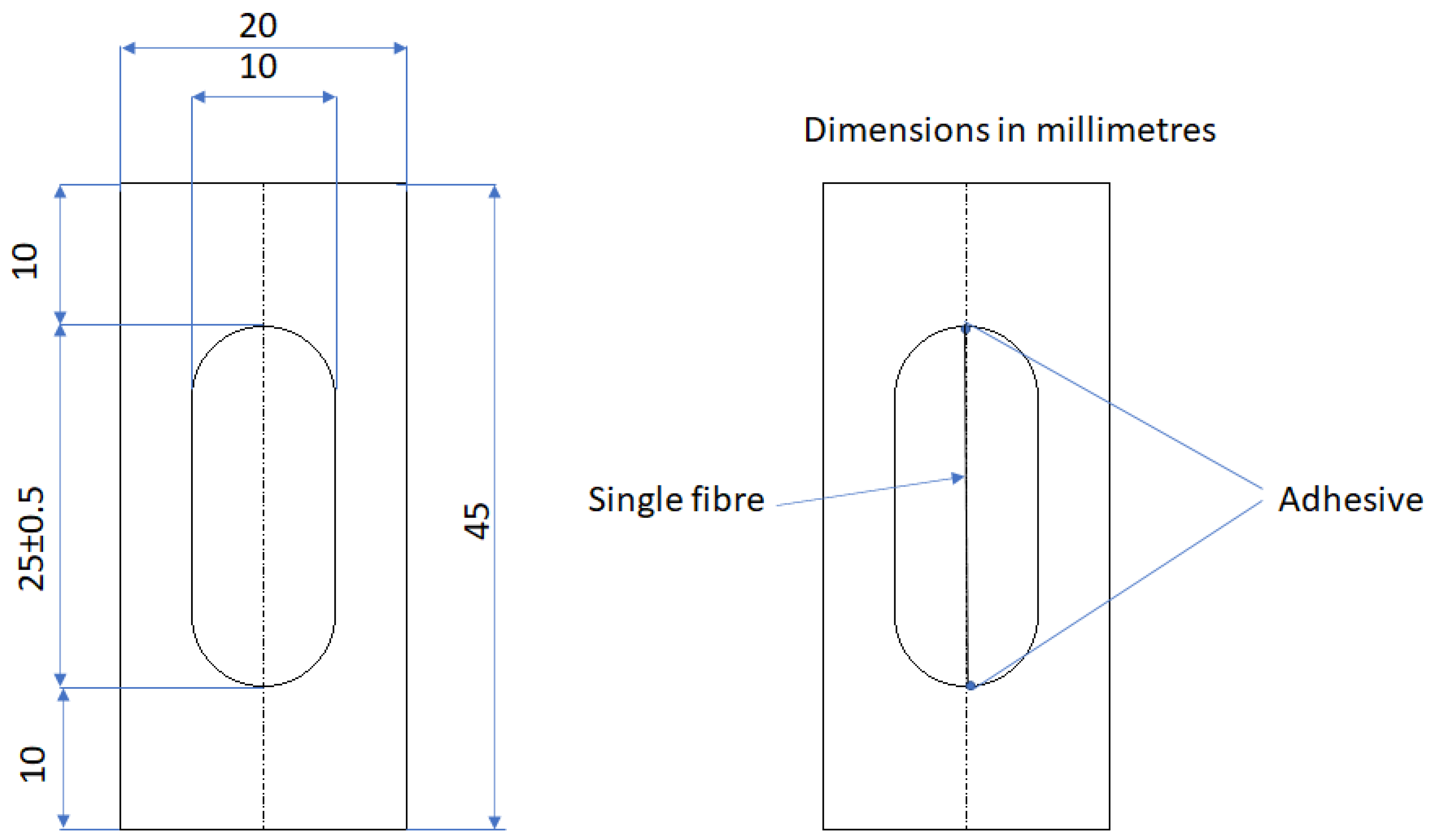 Crystals 11 01099 g0a1