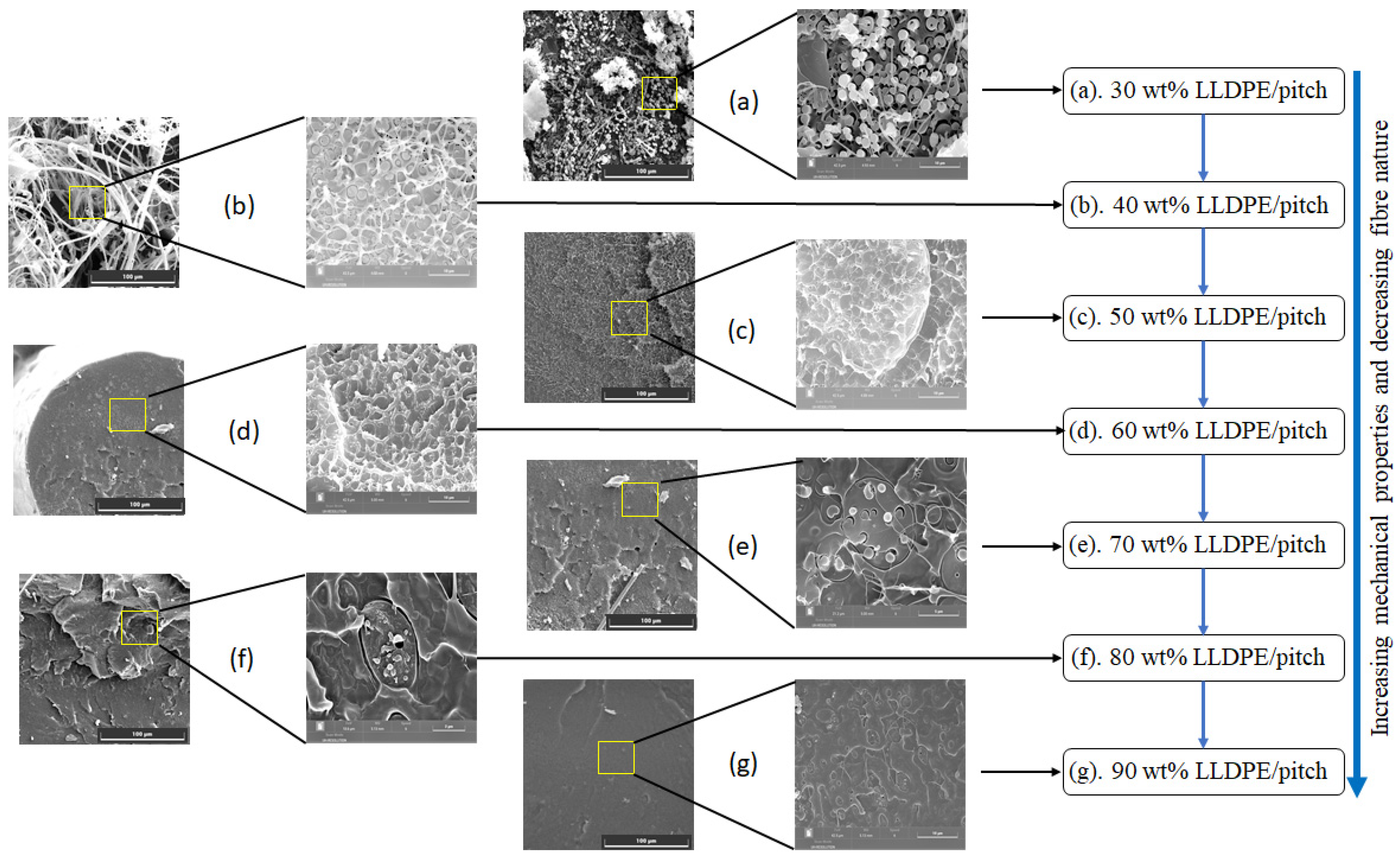 Crystals 11 01099 g0a2