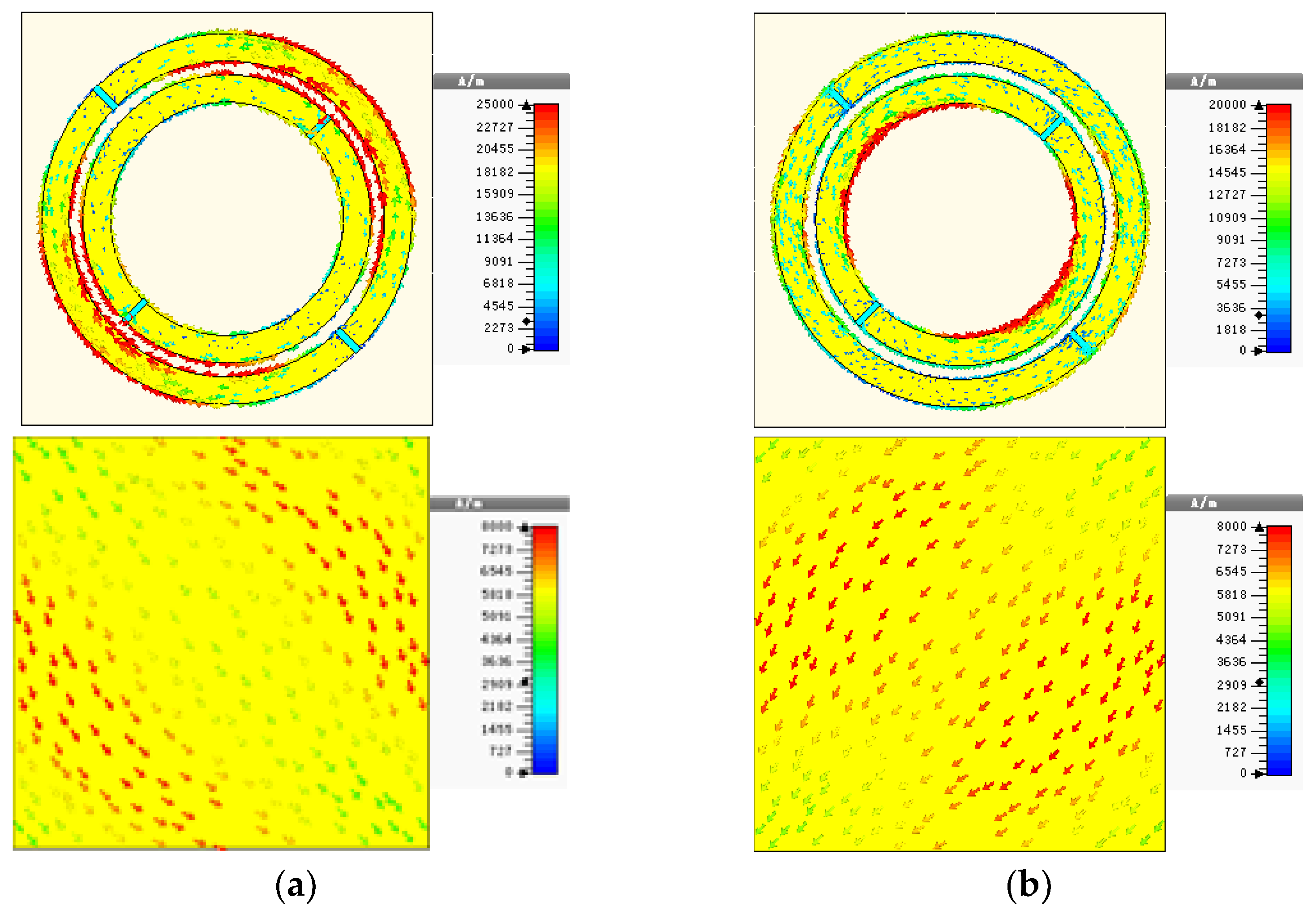 Crystals 11 01116 g005