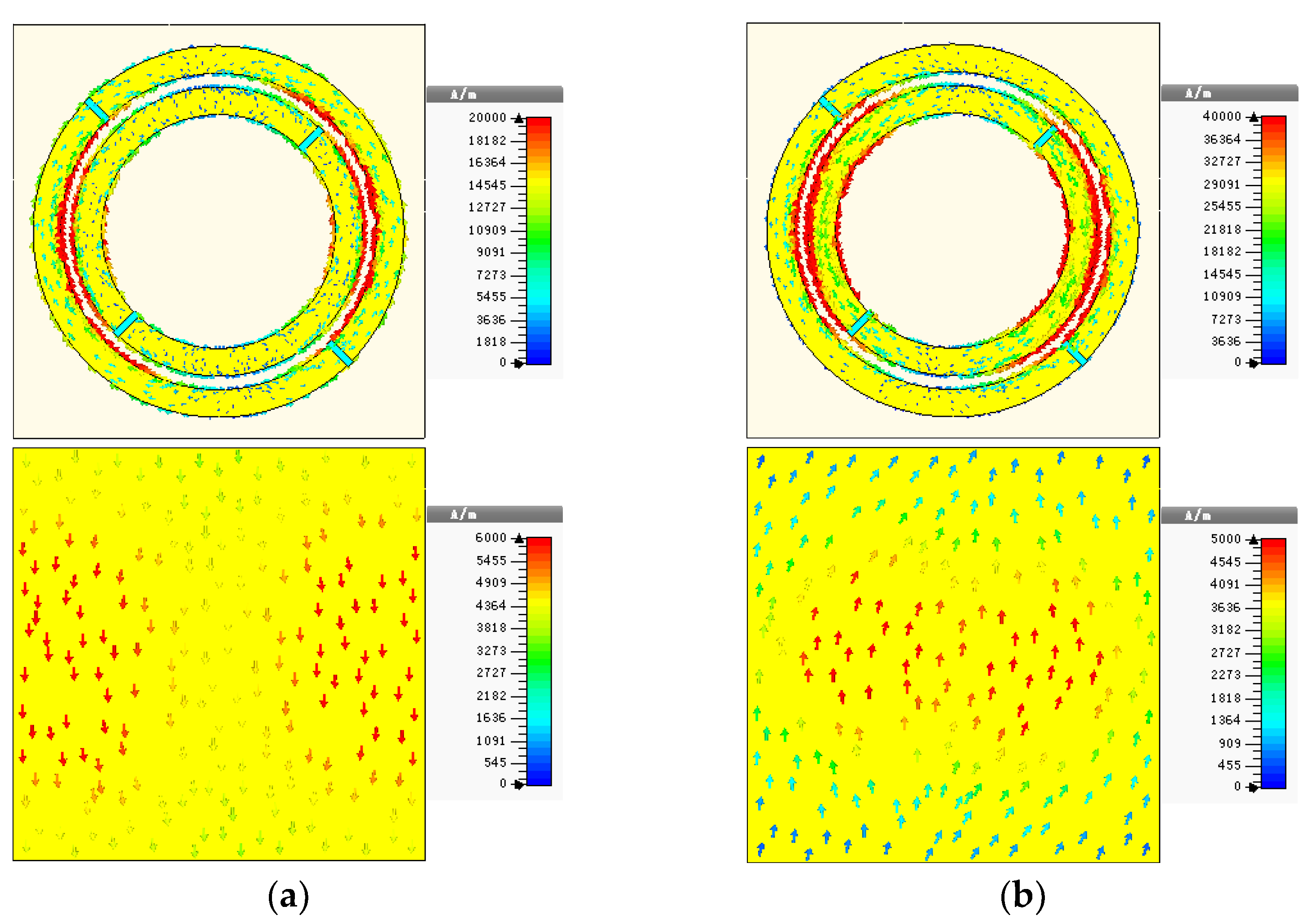 Crystals 11 01116 g006